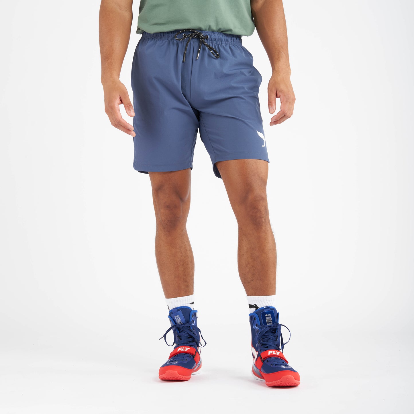 Performance Shorts (5825469546660)