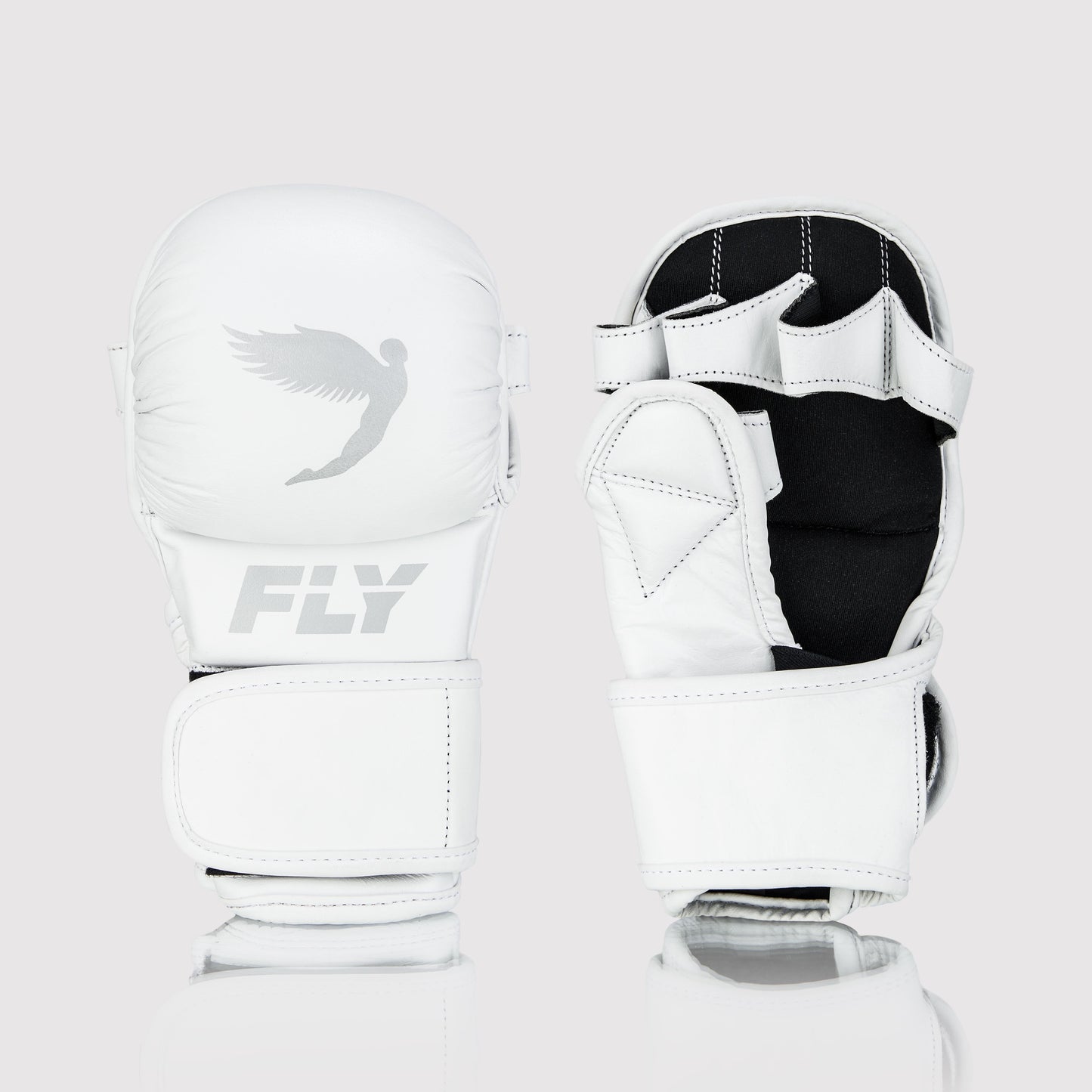 Shadow M 2.0 White (NEW) (8140080513276)