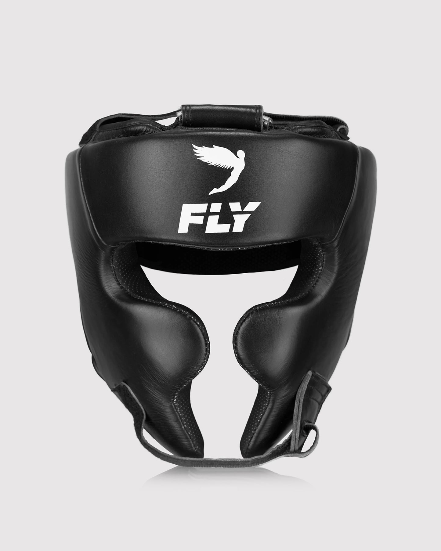 Casco Phantom M 2.0