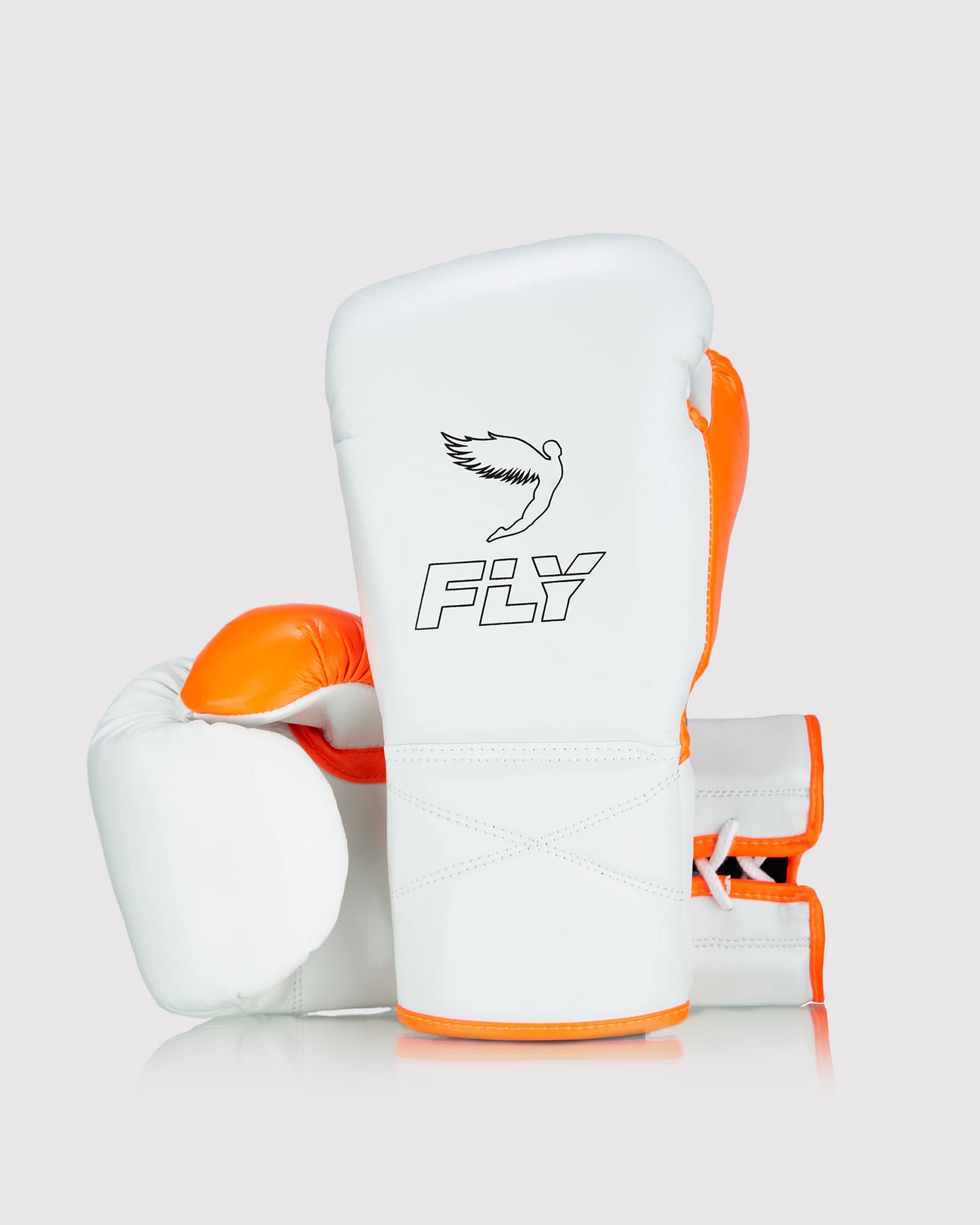 قفازات سوبرليس إكس