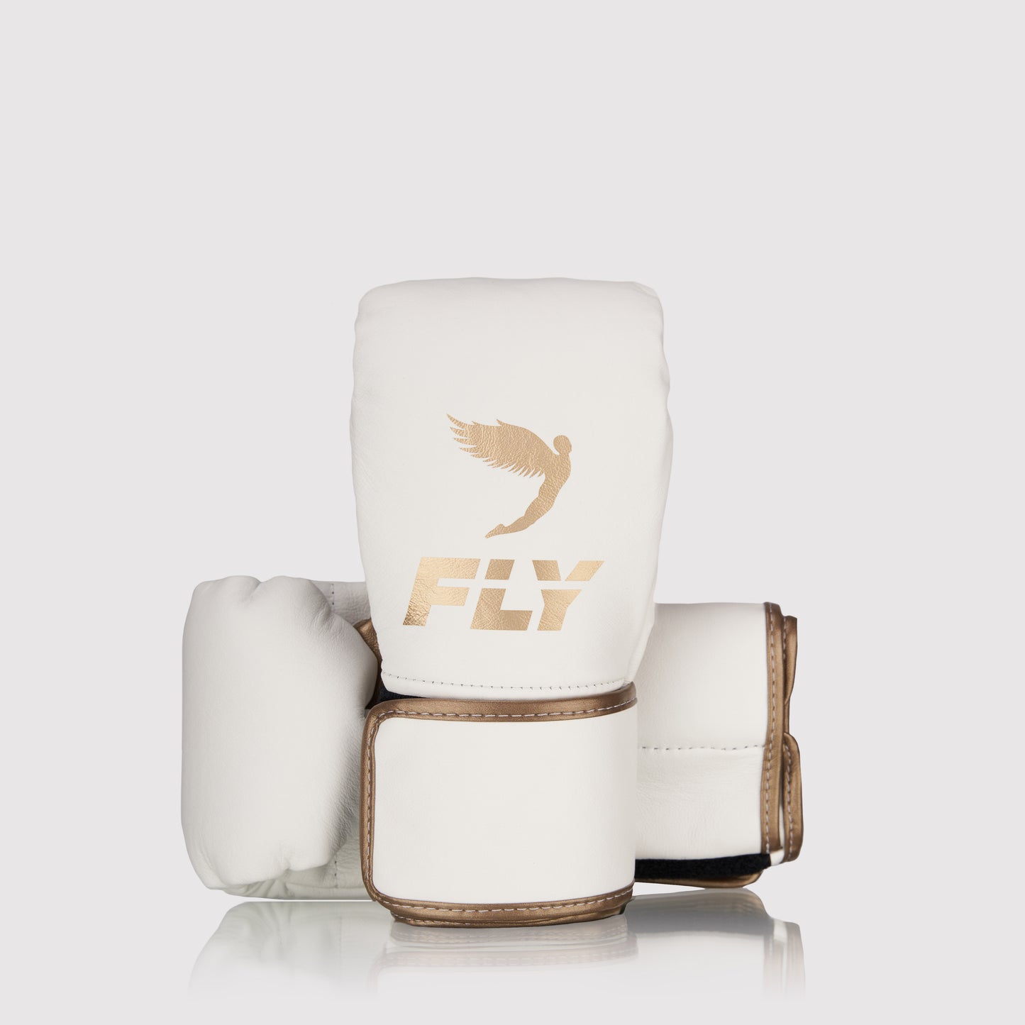 Bag Mitt (7672417353980)