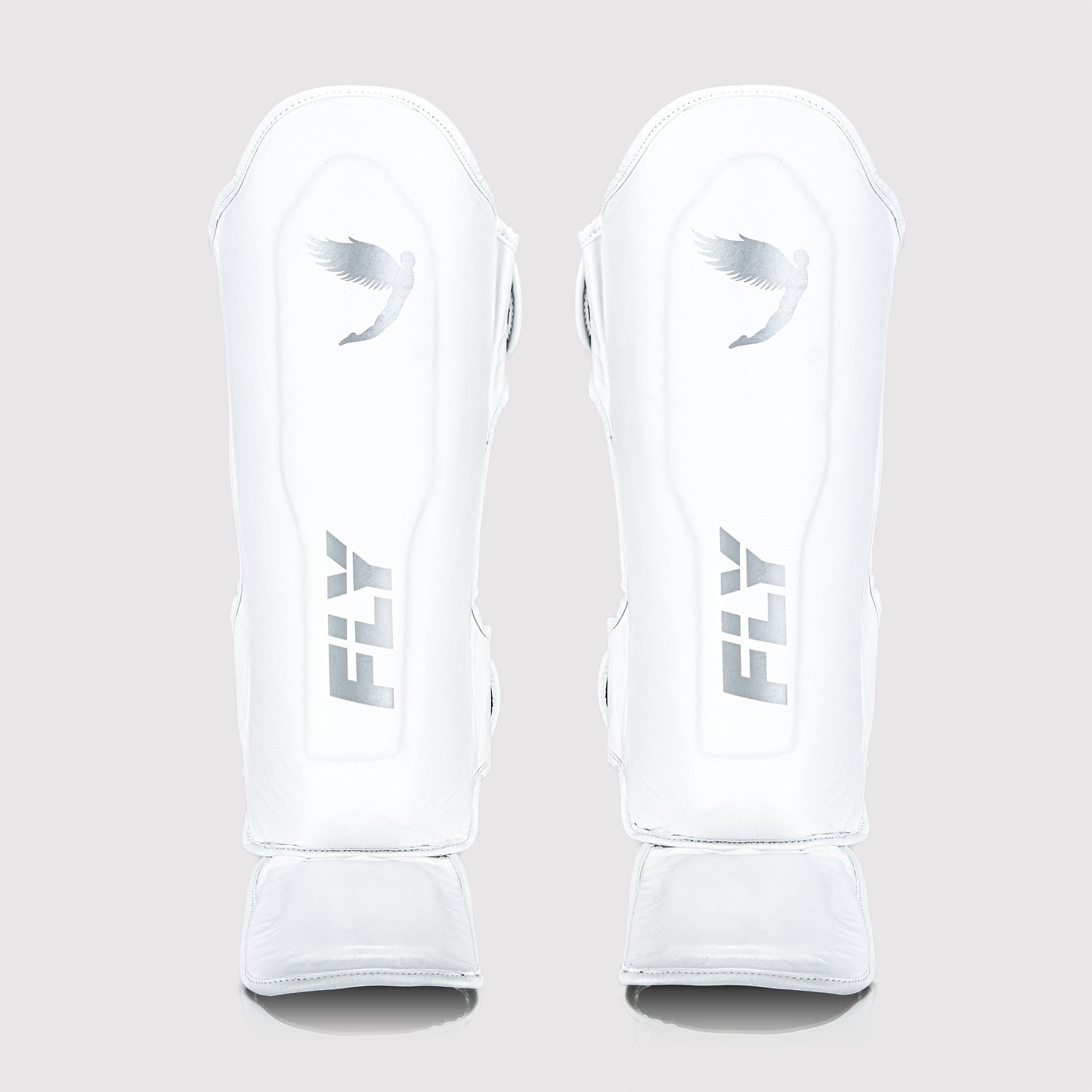 A Spectre M 2.0 White (8140080709884)