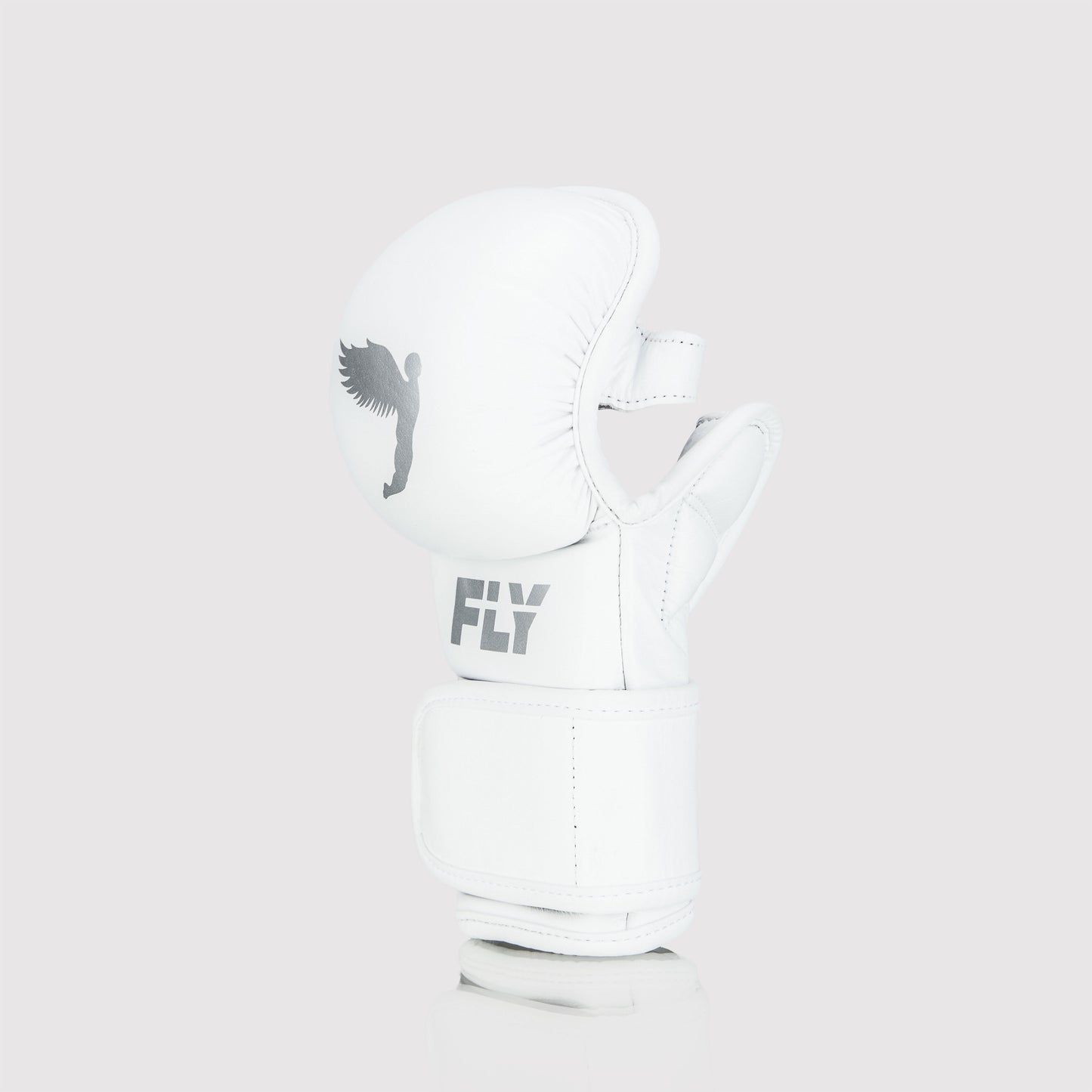 Shadow M 2.0 White (NEW) (8140080513276)