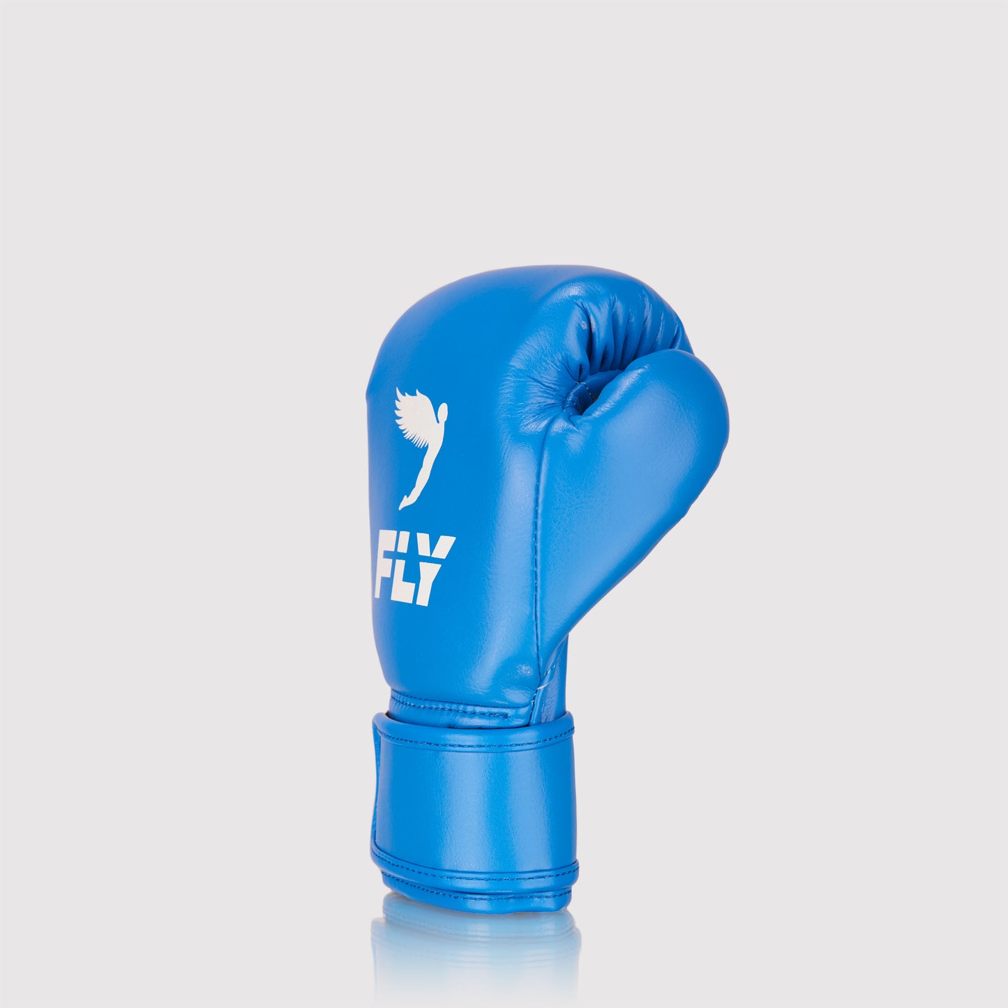 Kids Superloop X Blue (7460061872380)
