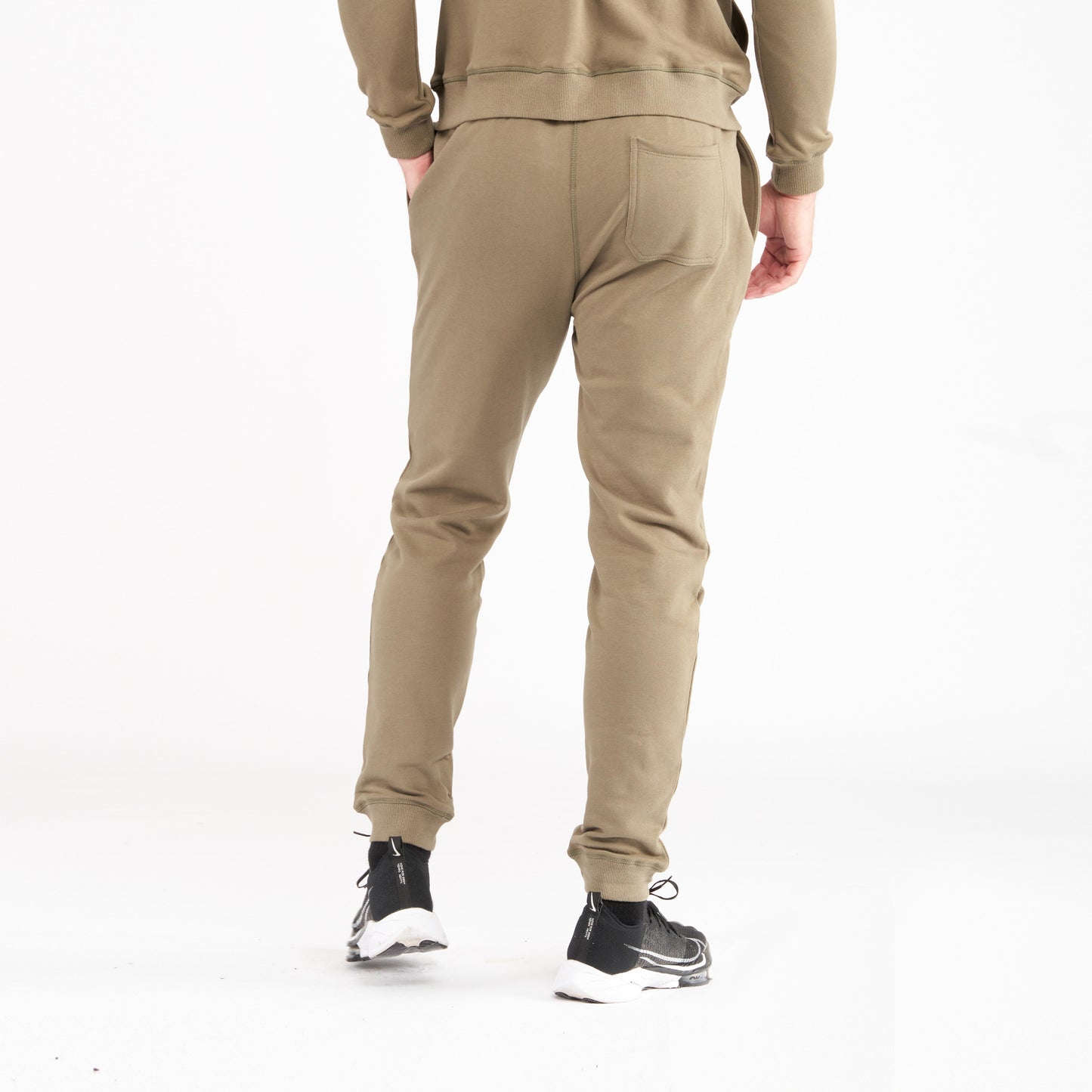 Tracksuit Joggers (5605232443556)