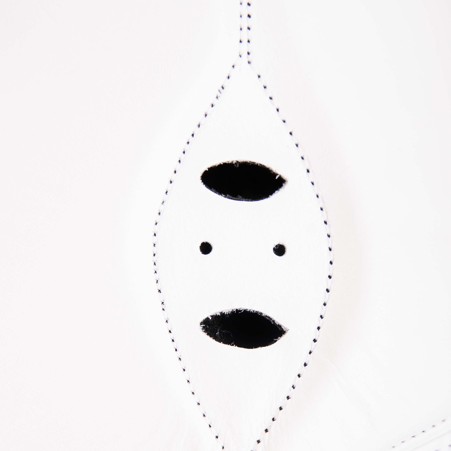 Phantom M 2.0 White (NEW) (8140081332476)