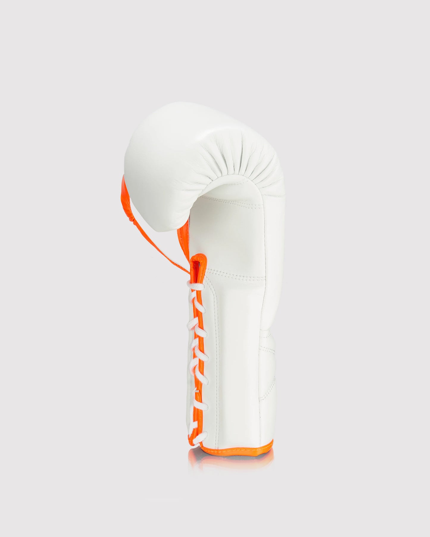 قفازات سوبرليس إكس