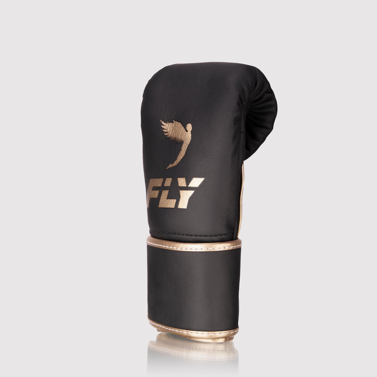 Bag Mitt (7672431706364)
