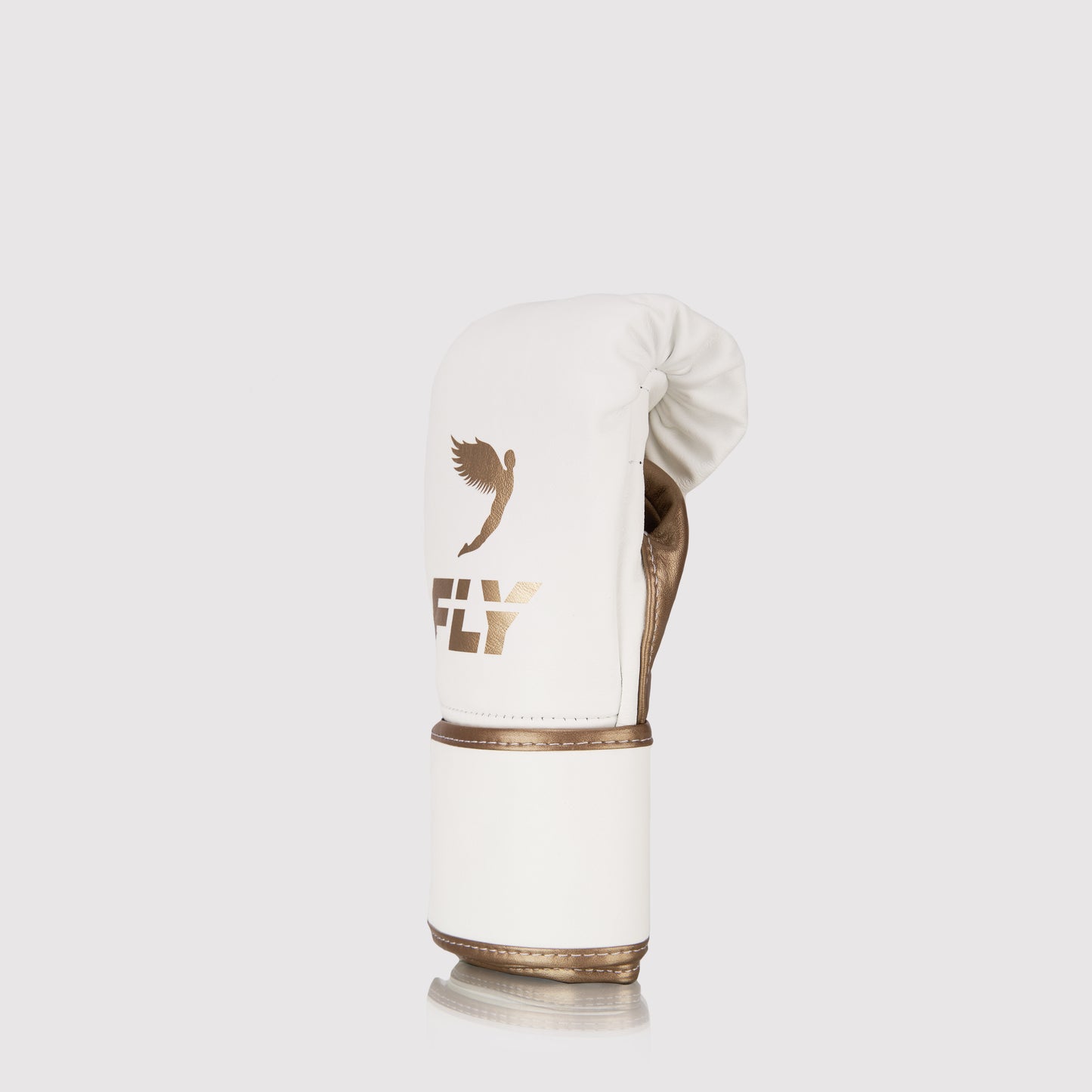 Bag Mitt (7672417353980)