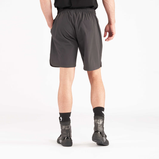 Performance Shorts (5605010342052)