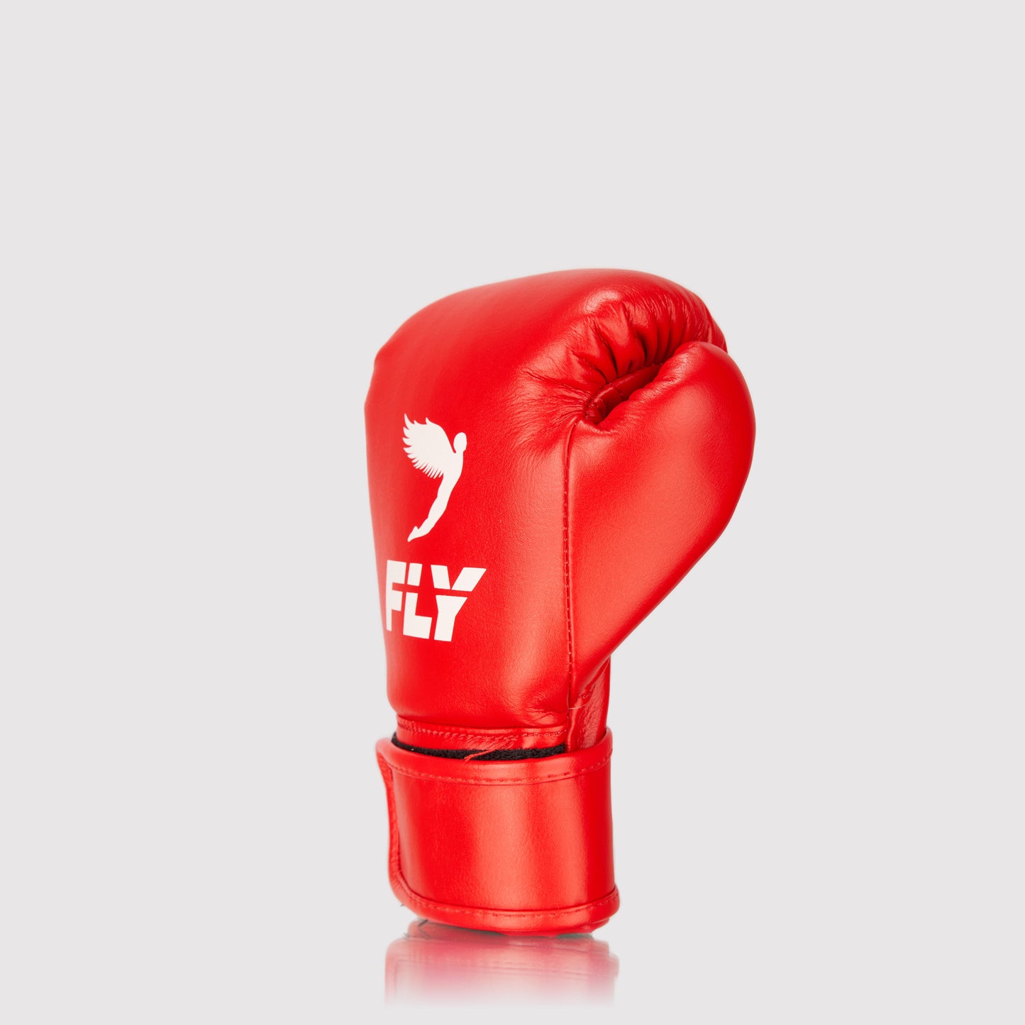 Kids Superloop X Red (7460062232828)
