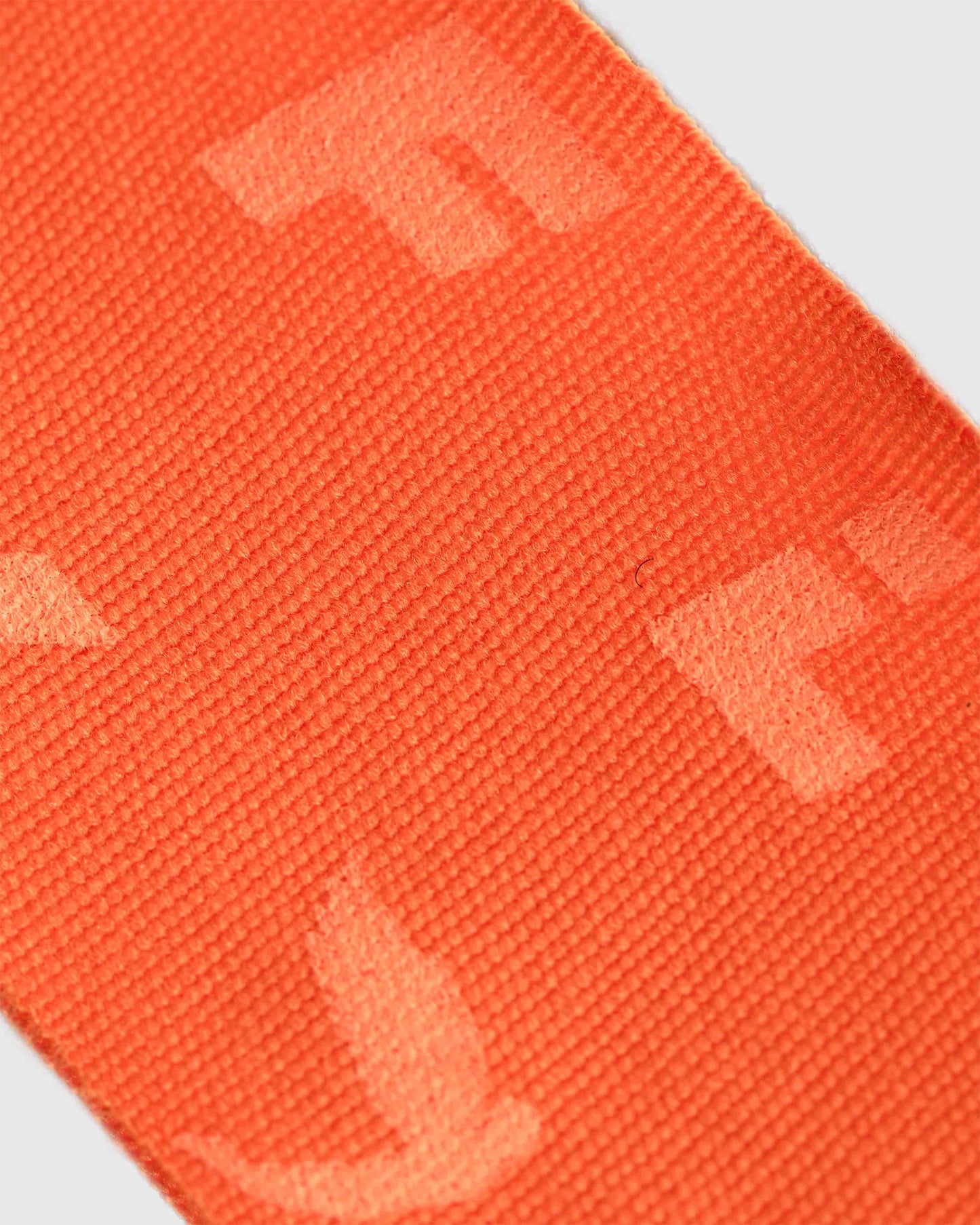 Fasce per le mani con monogramma