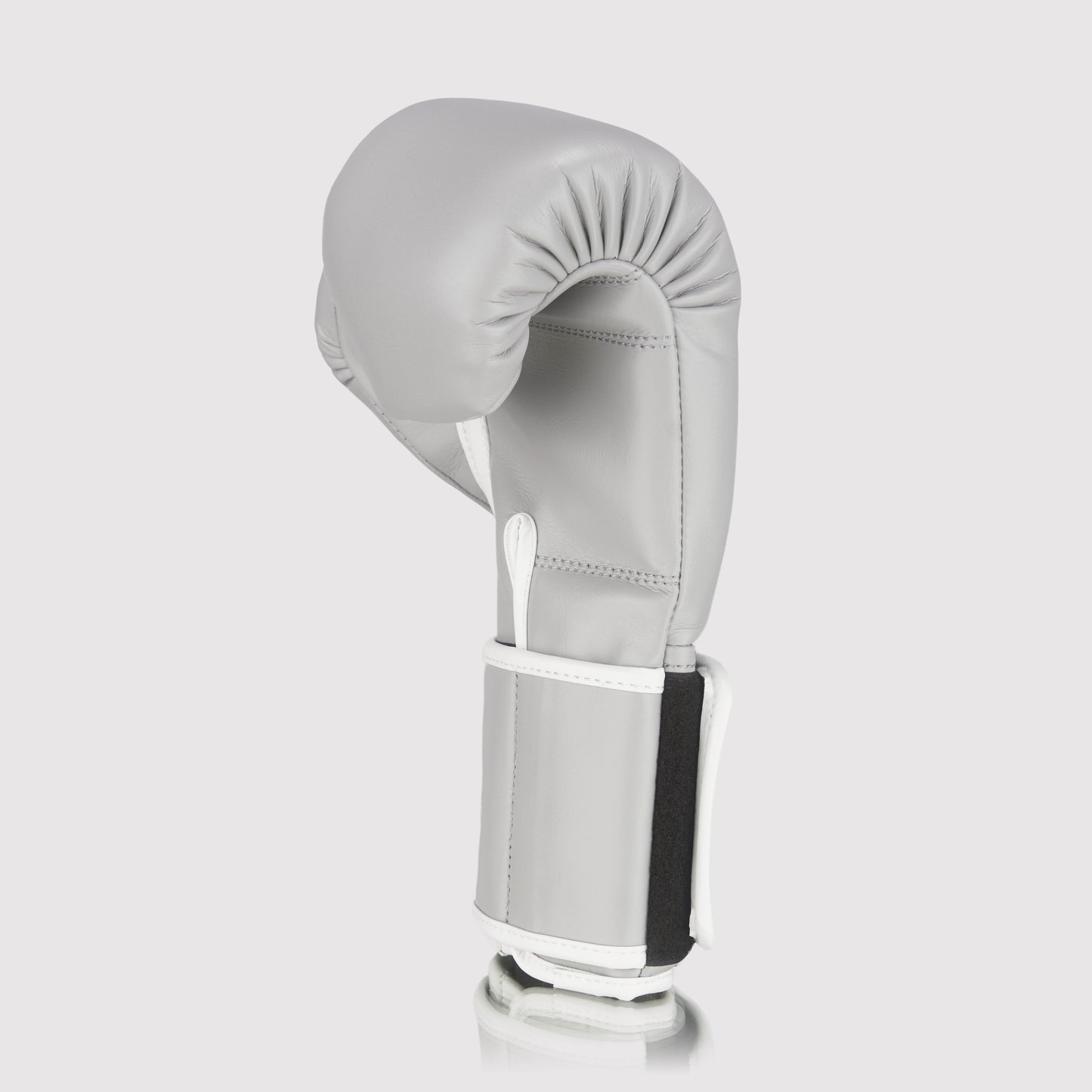 Superloop X (Grey) (8156335309052)