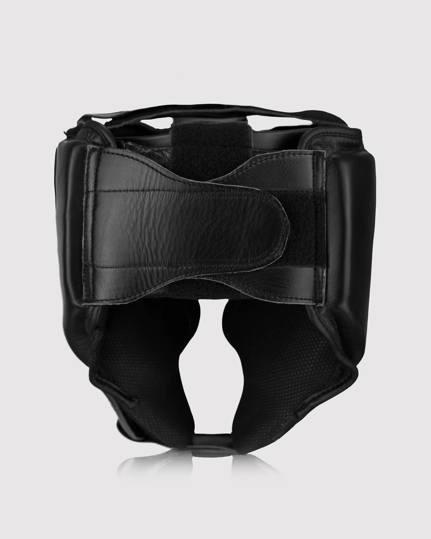 Casco Phantom M 2.0