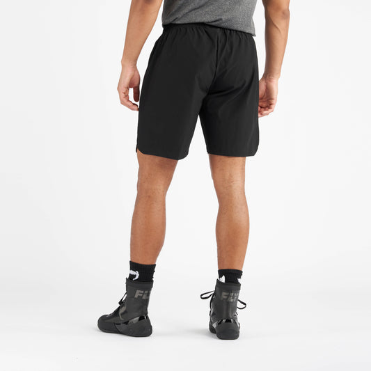 Performance Shorts (5605045174436)