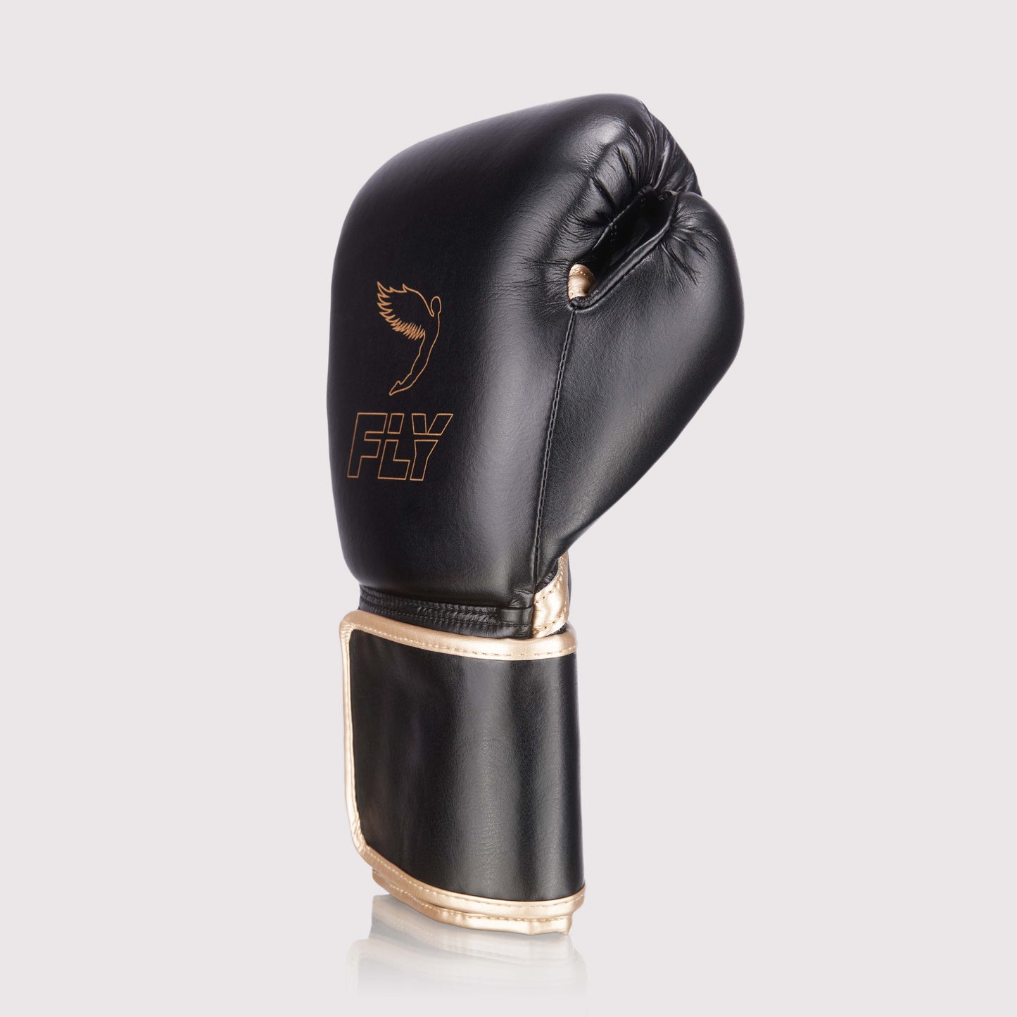 Superloop X Black Gold (8156652241148)