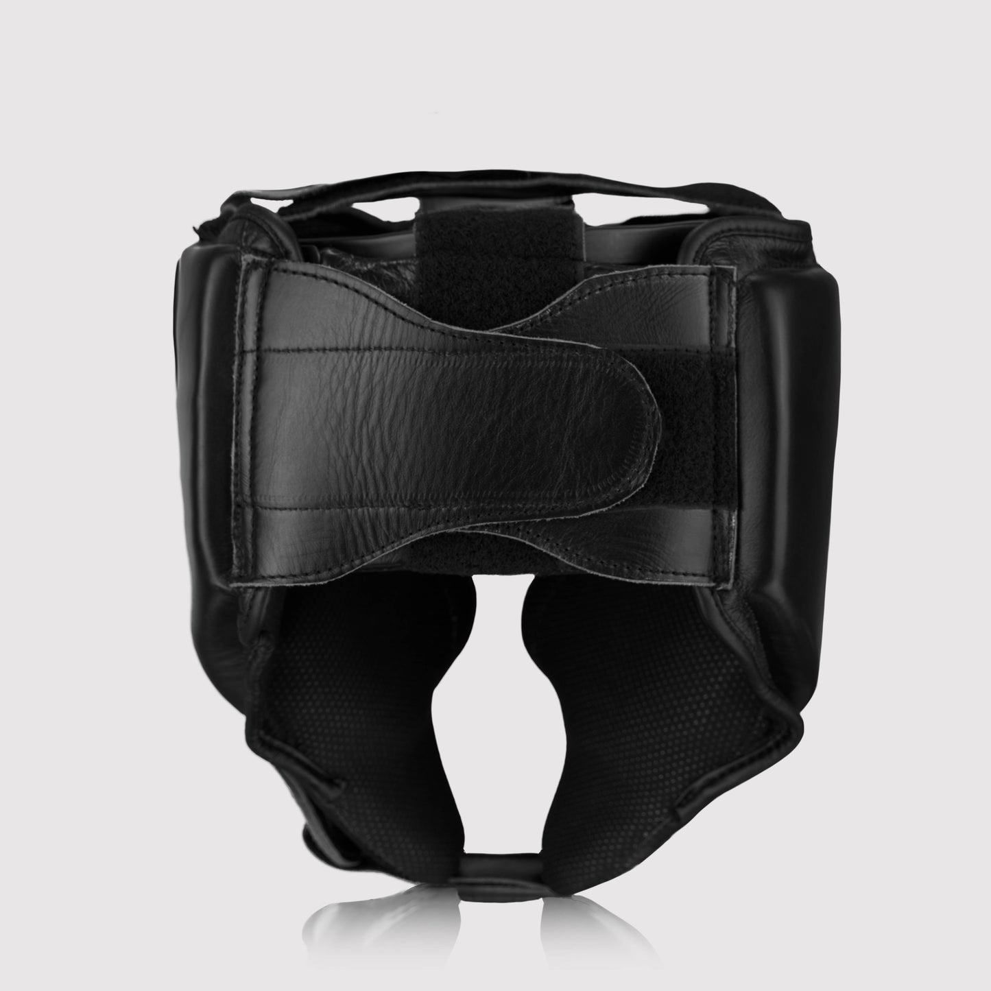Phantom M 2.0 Black (NEW) (8140079038716)