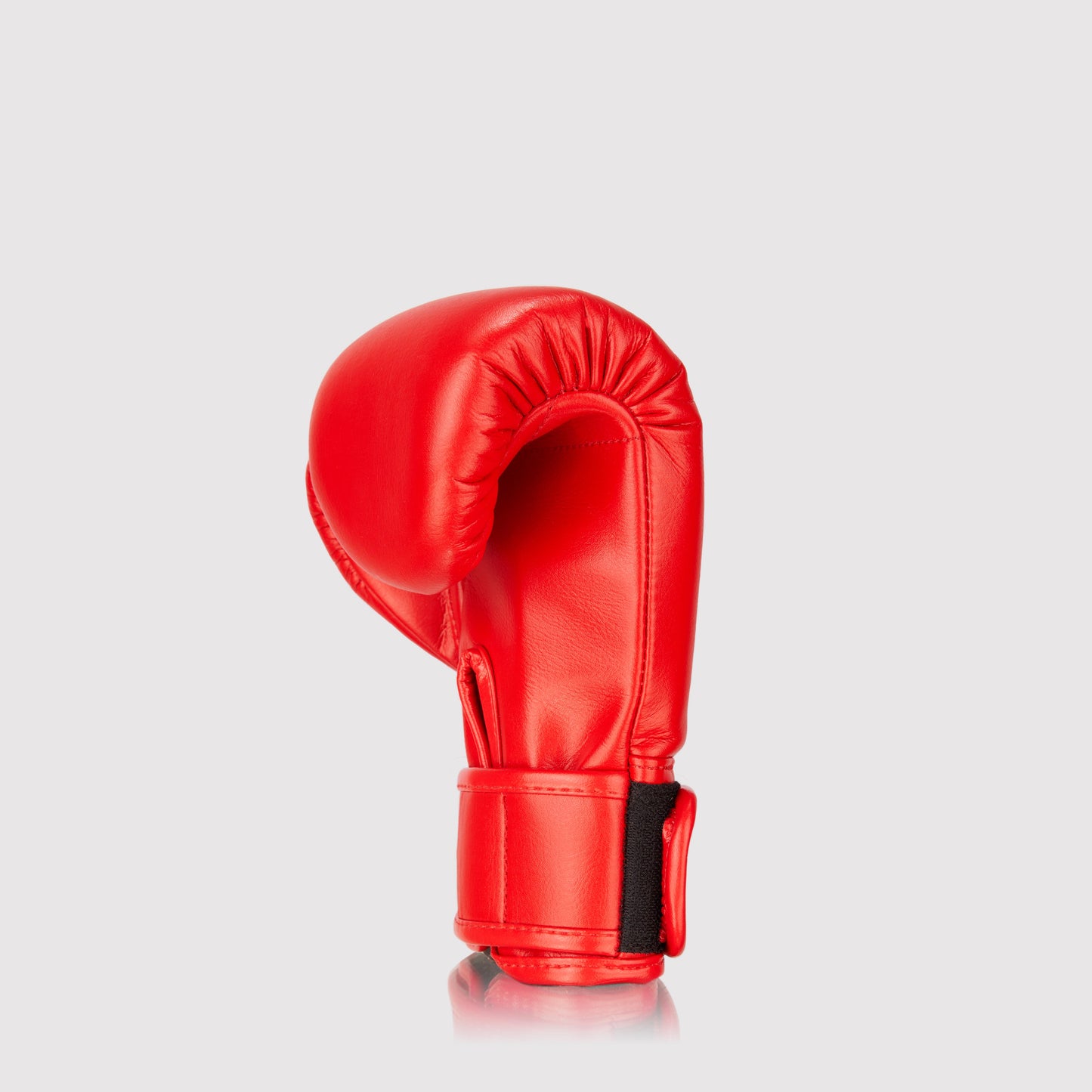 Kids Superloop X Red (7460062232828)