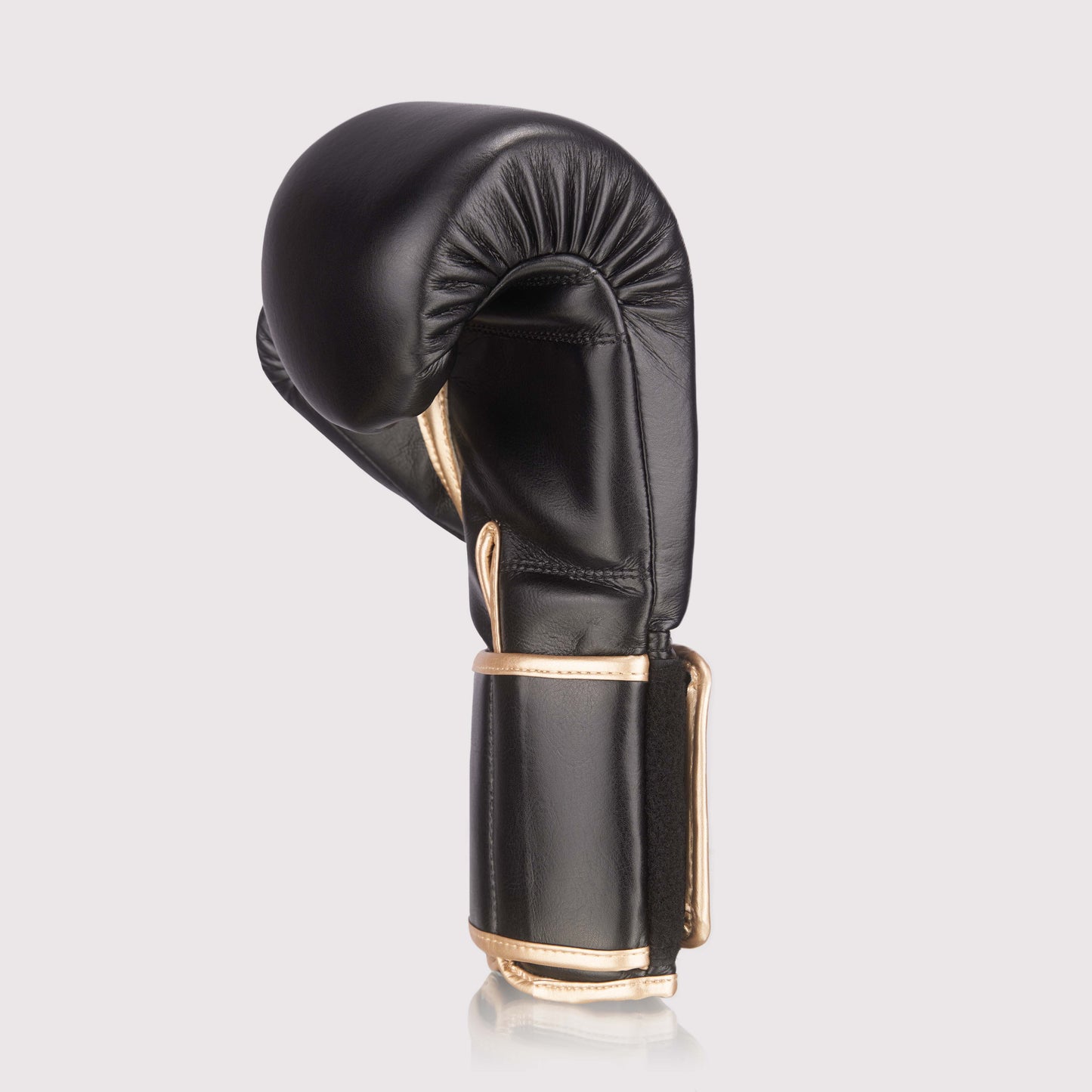 Superloop X Black Gold (8156652241148)