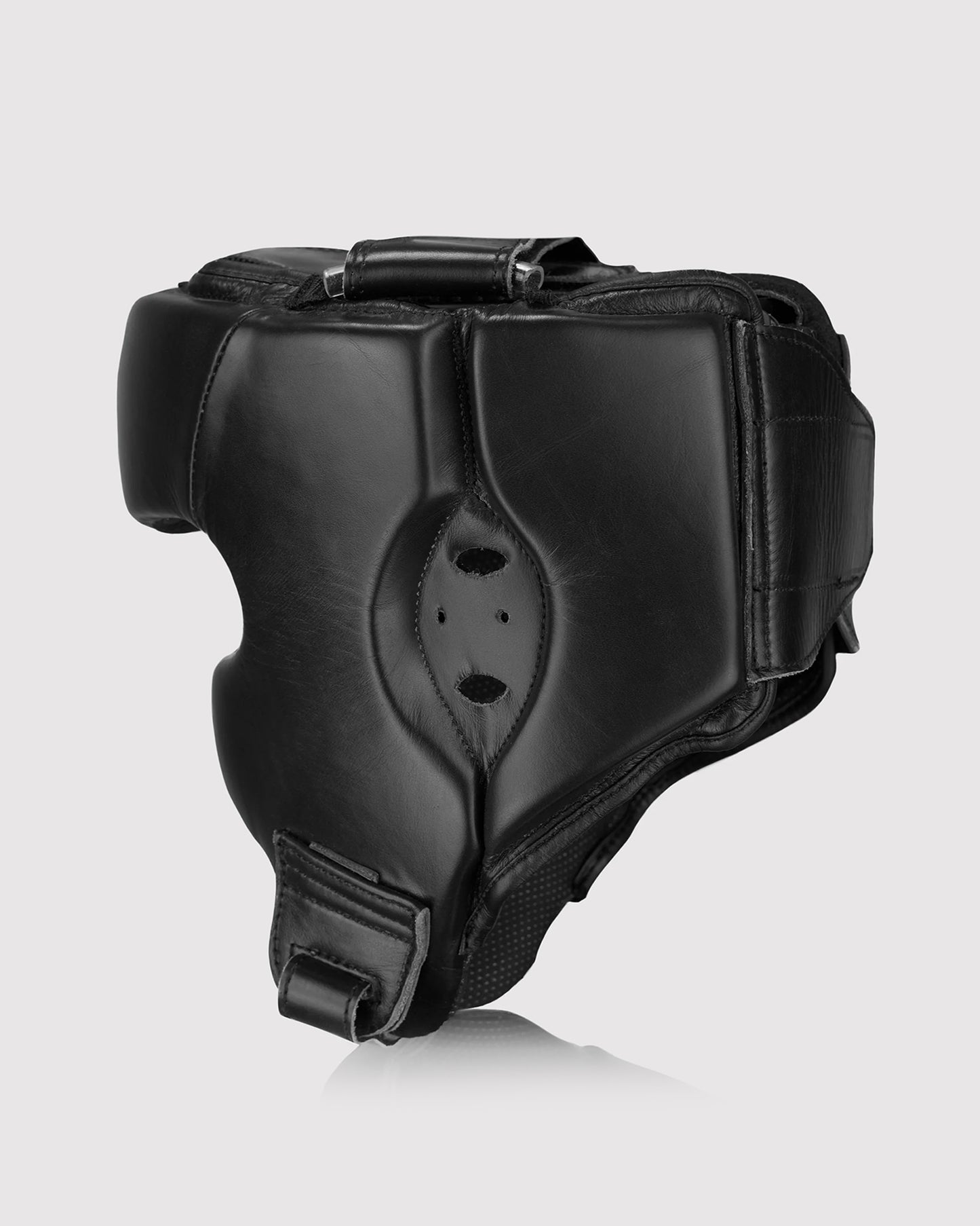 Casco Phantom M 2.0