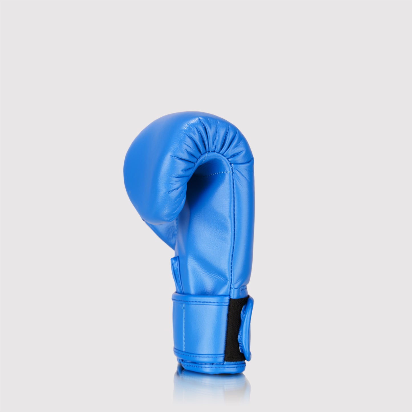Kids Superloop X Blue (7460061872380)