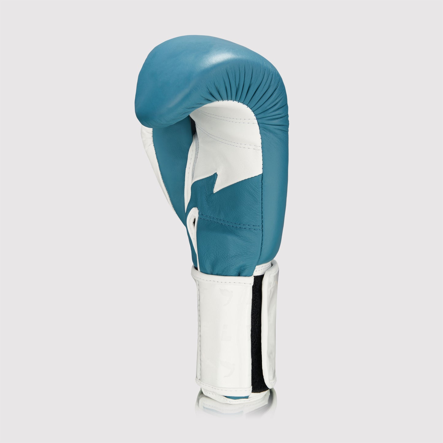 Superloop Lightning (7719527940348)