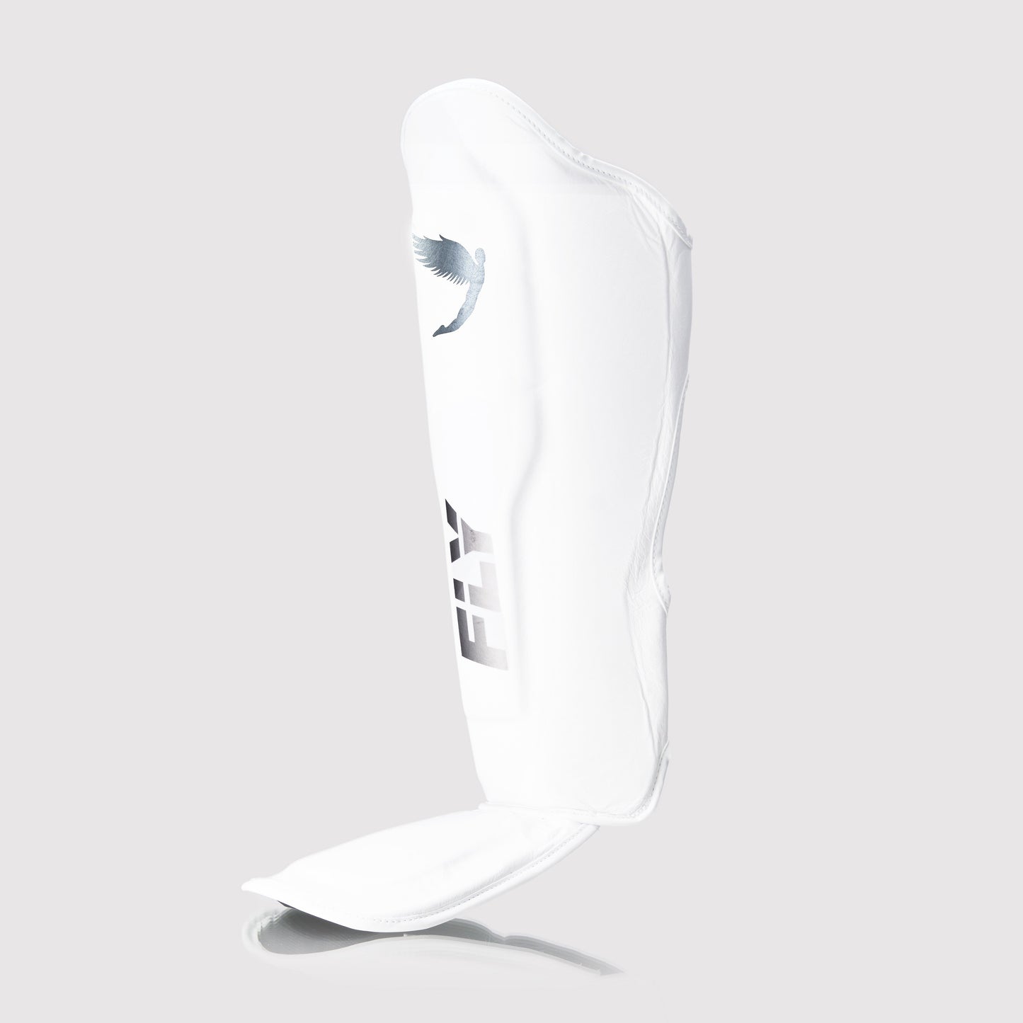 A Spectre M 2.0 White (8140080709884)