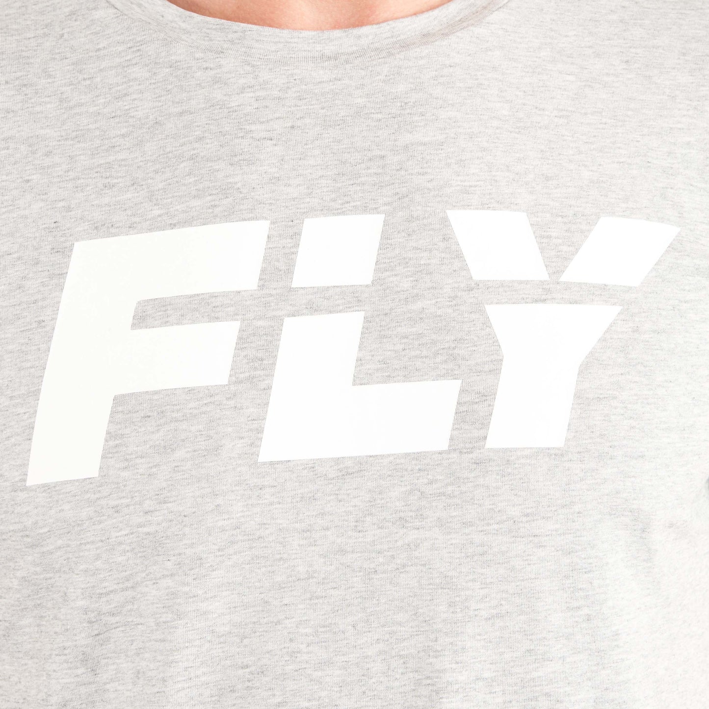 Big Logo Tank (5600696402084)