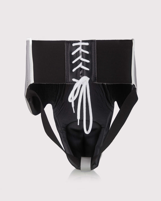 Protezione per l'inguine Wraith X