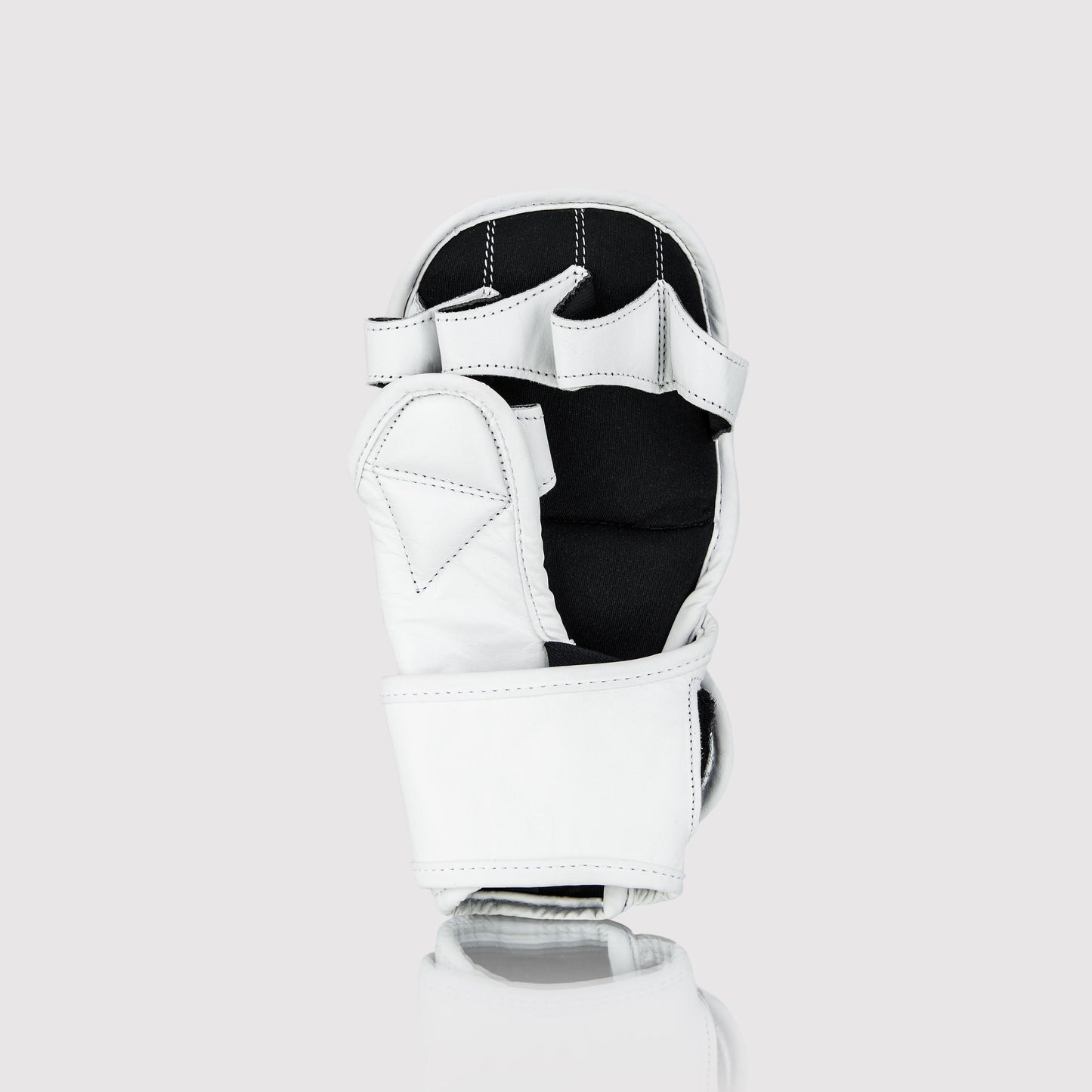 Shadow M 2.0 White (NEW) (8140080513276)