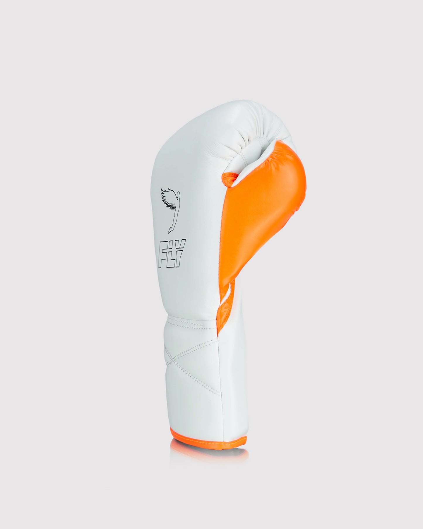 قفازات سوبرليس إكس