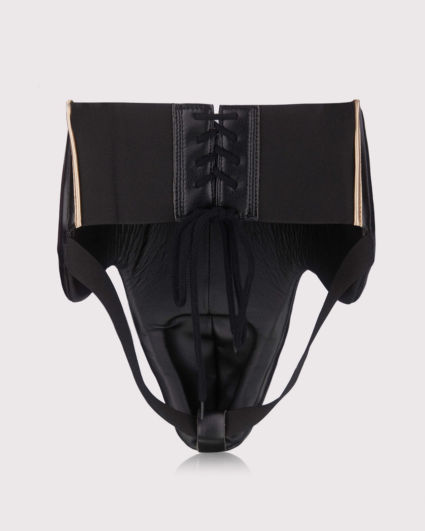 Protezione per l'inguine Wraith X