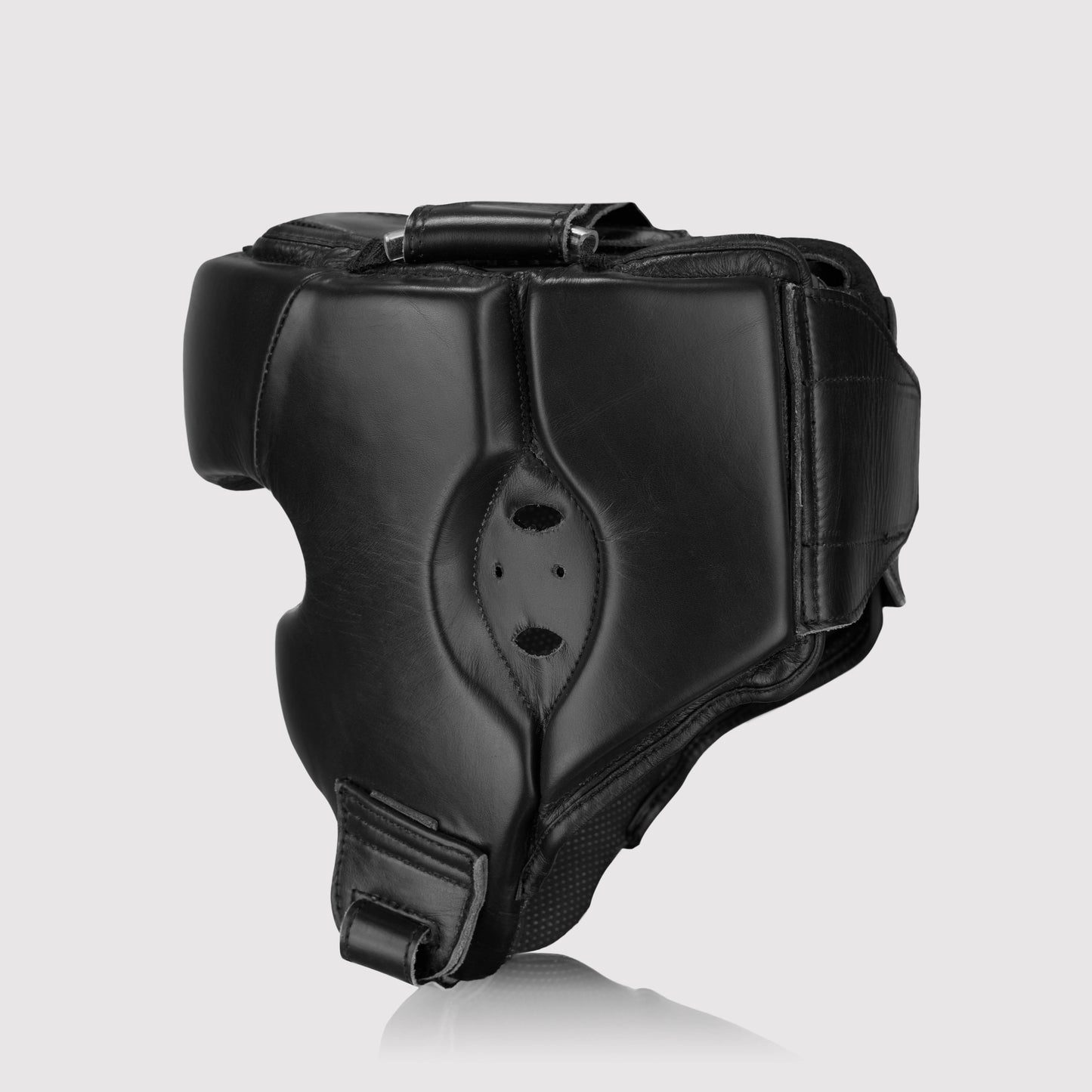 Phantom M 2.0 Black (NEW) (8140079038716)