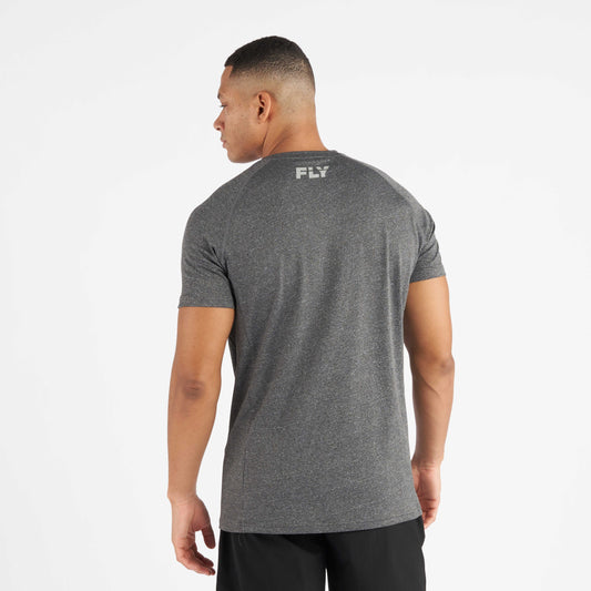 Performance Tee (5600488325284)