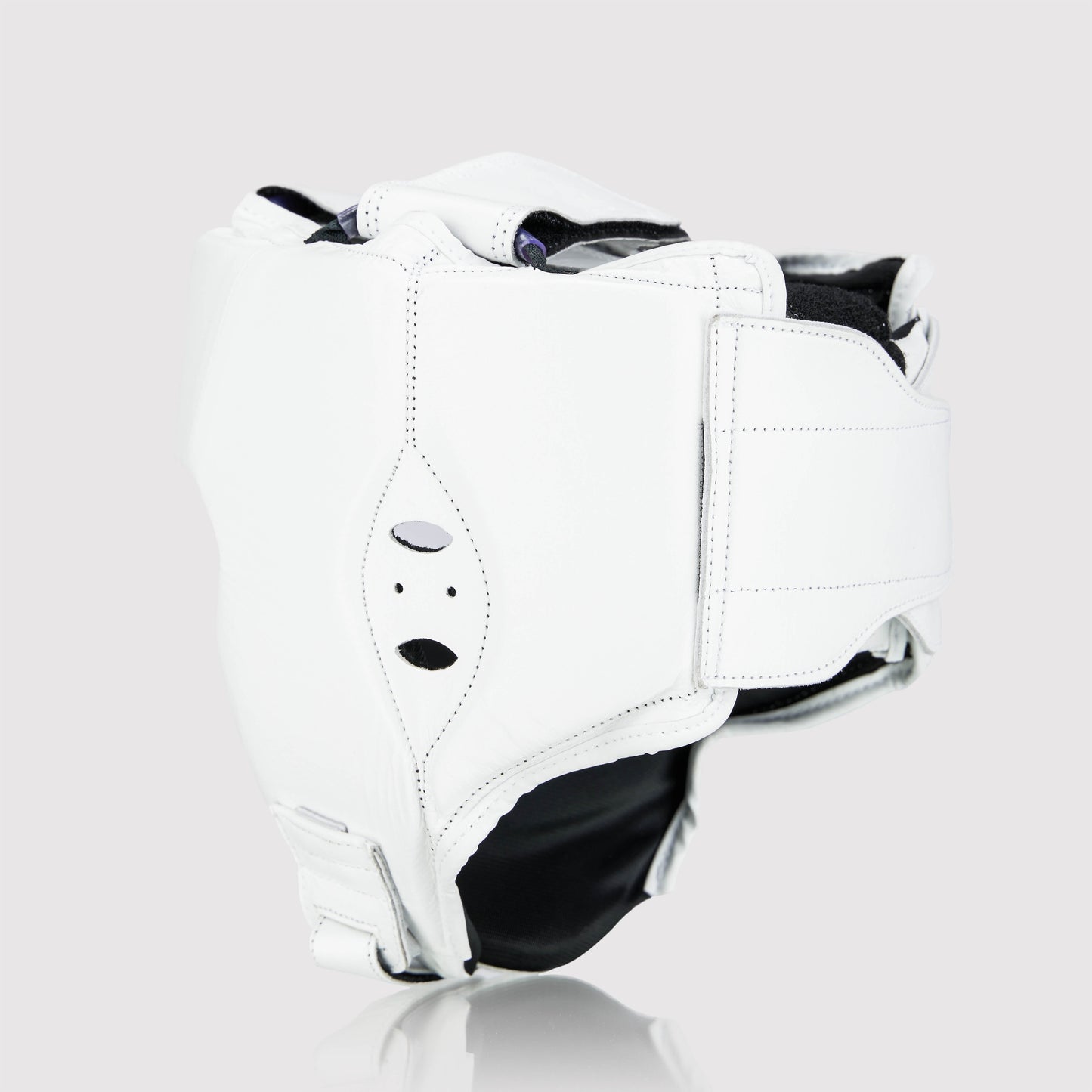 Phantom M 2.0 White (NEW) (8140081332476)