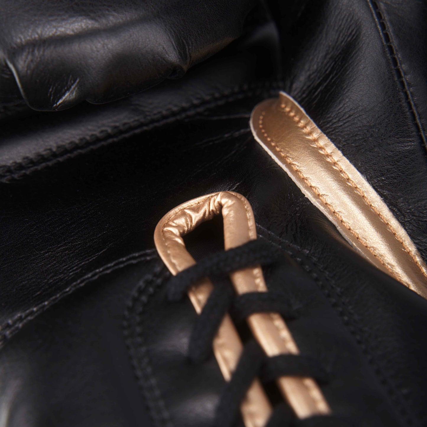 Superlace X Black Gold (8156653879548)
