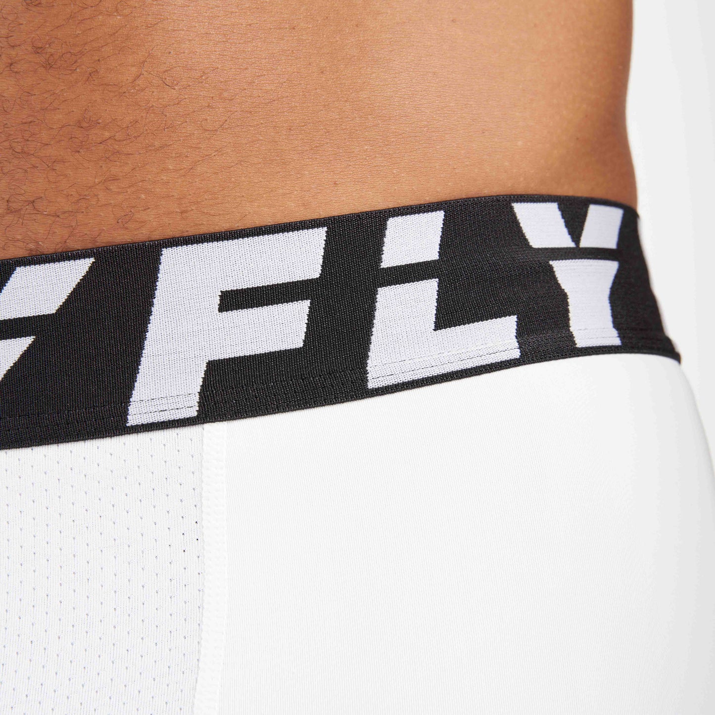 Compression Shorts (5969833328804)