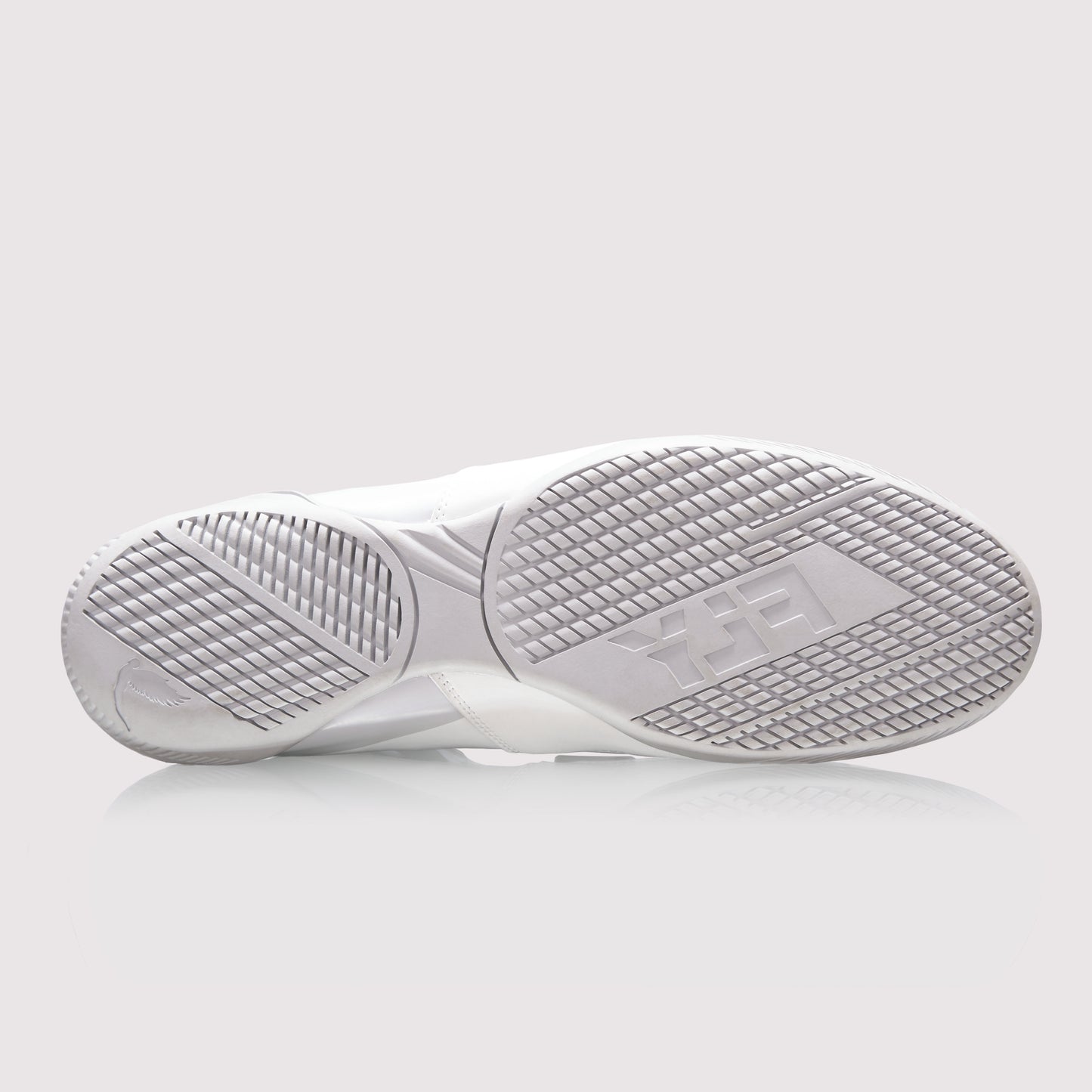 Storm Boots (8114898305276)