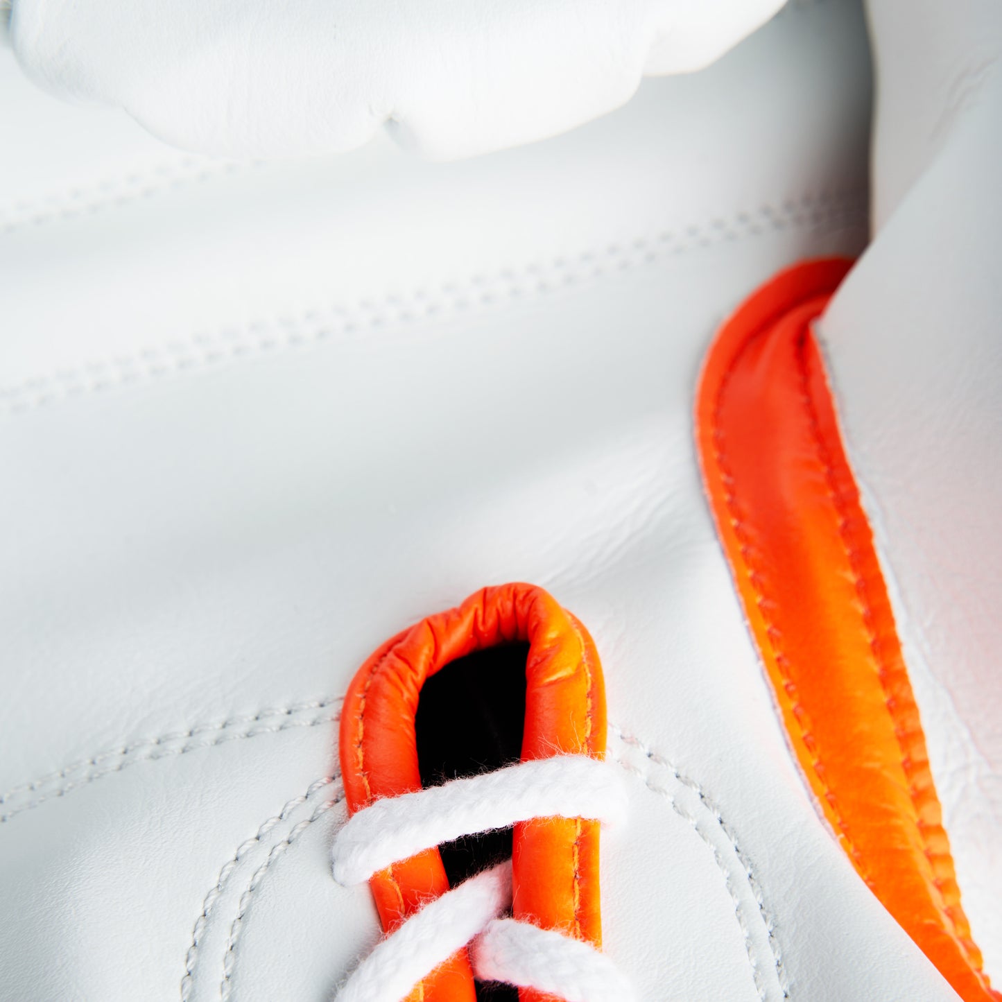 Superlace X (7951783362812)