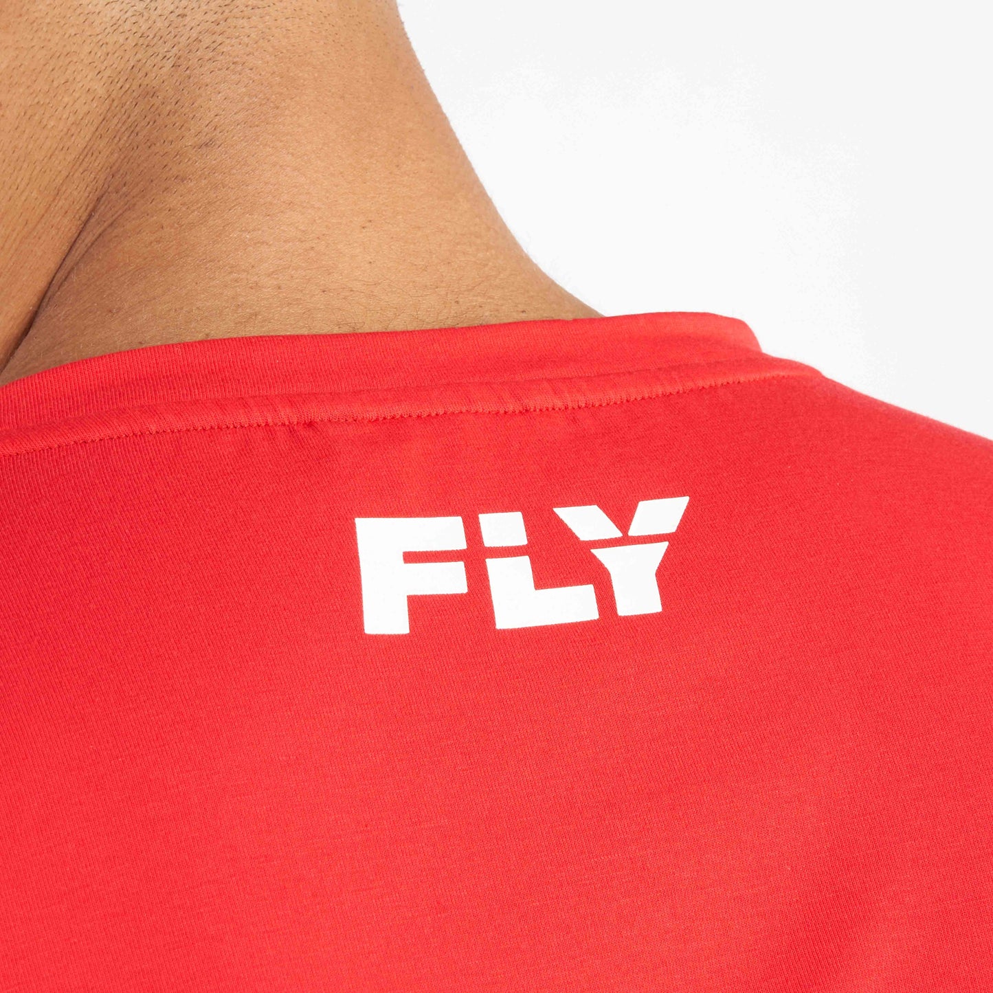 Small Logo Tee (5836569739428)