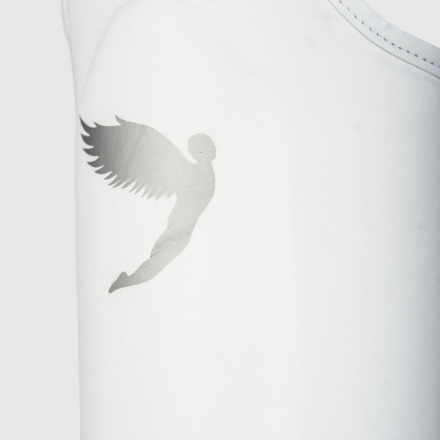 A Spectre M 2.0 White (8140080709884)
