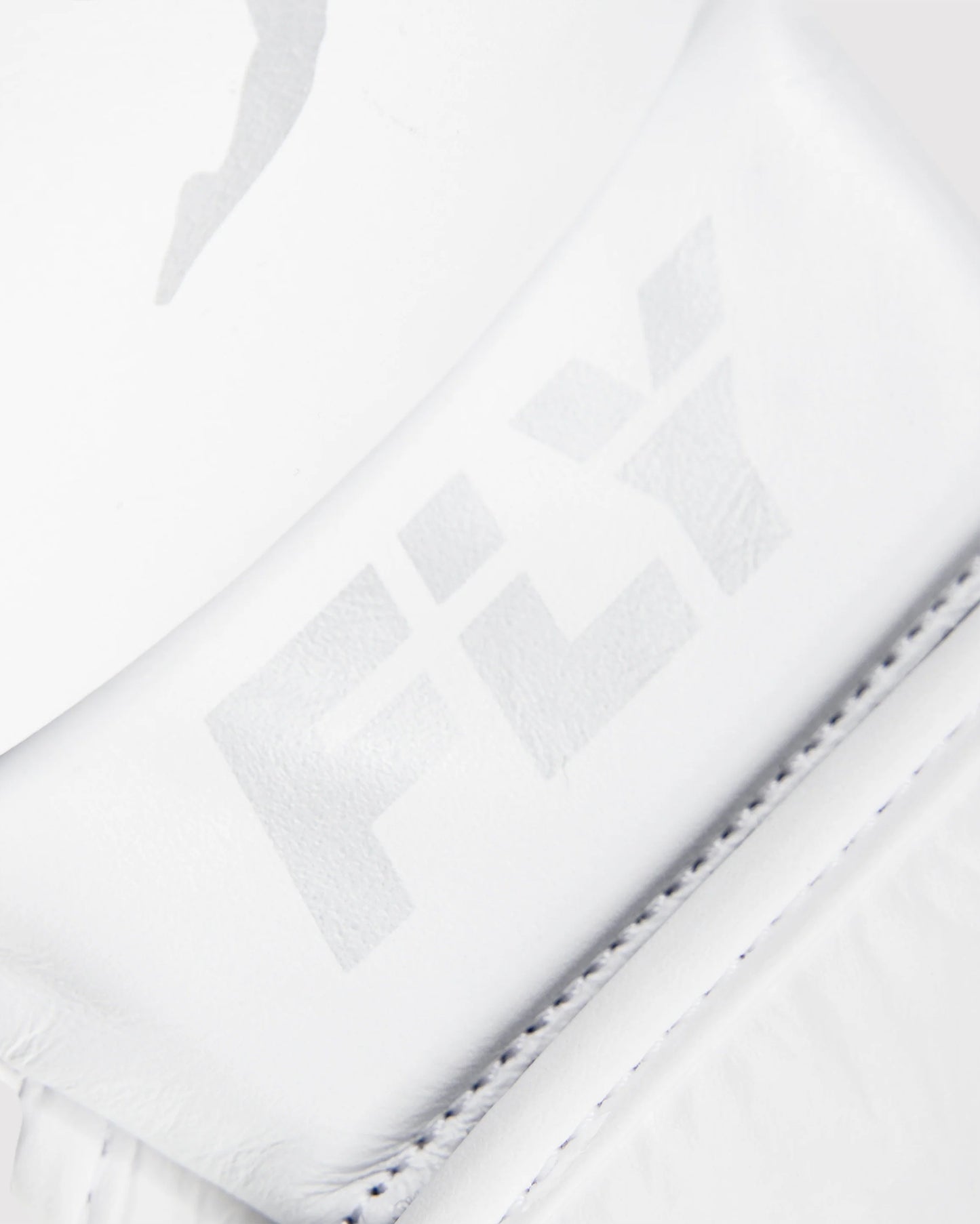 قفازات Shadow M 2.0 MMA