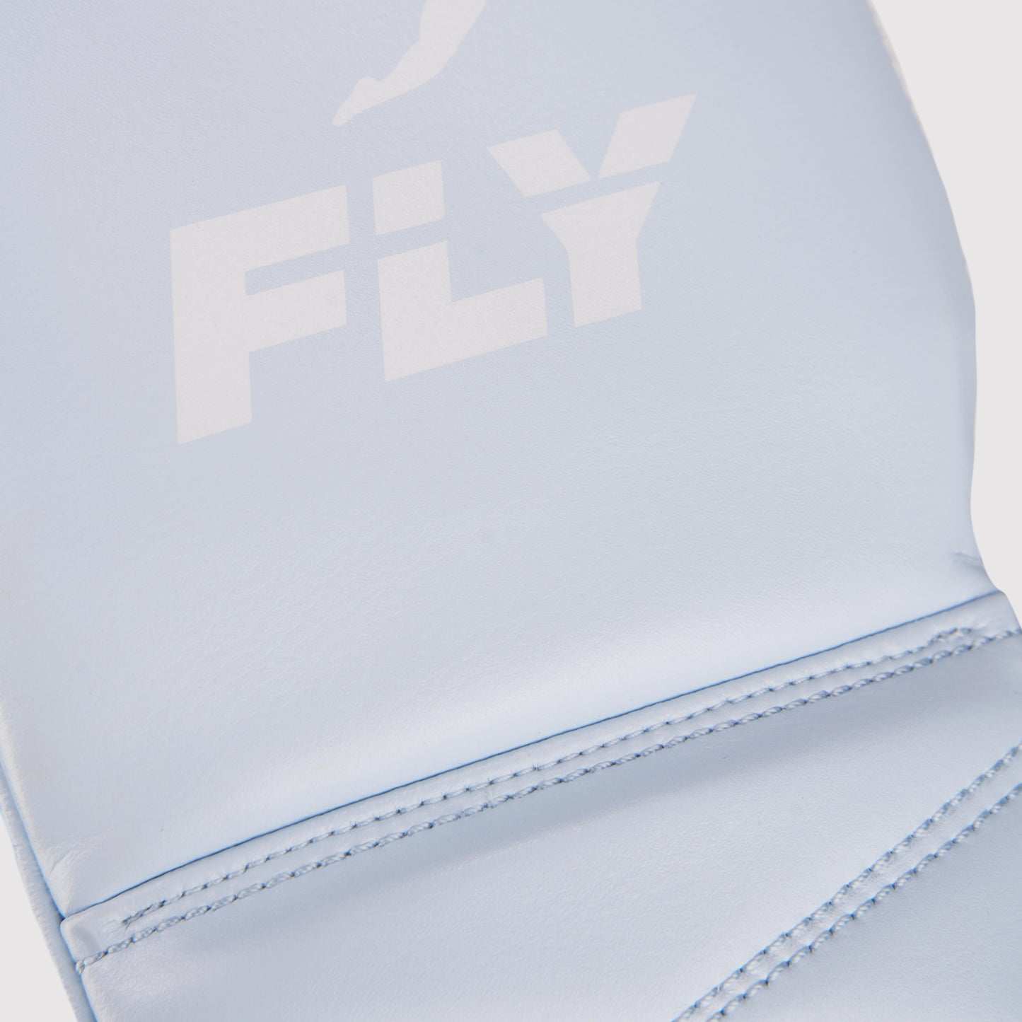 Superlace X Sky Blue (8160128172284)