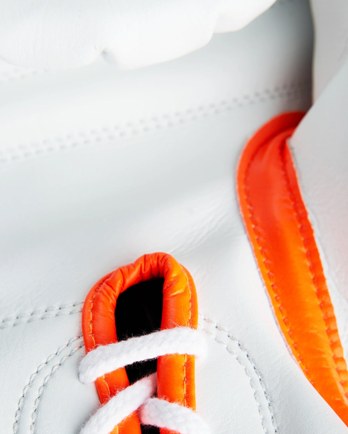 قفازات سوبرليس إكس