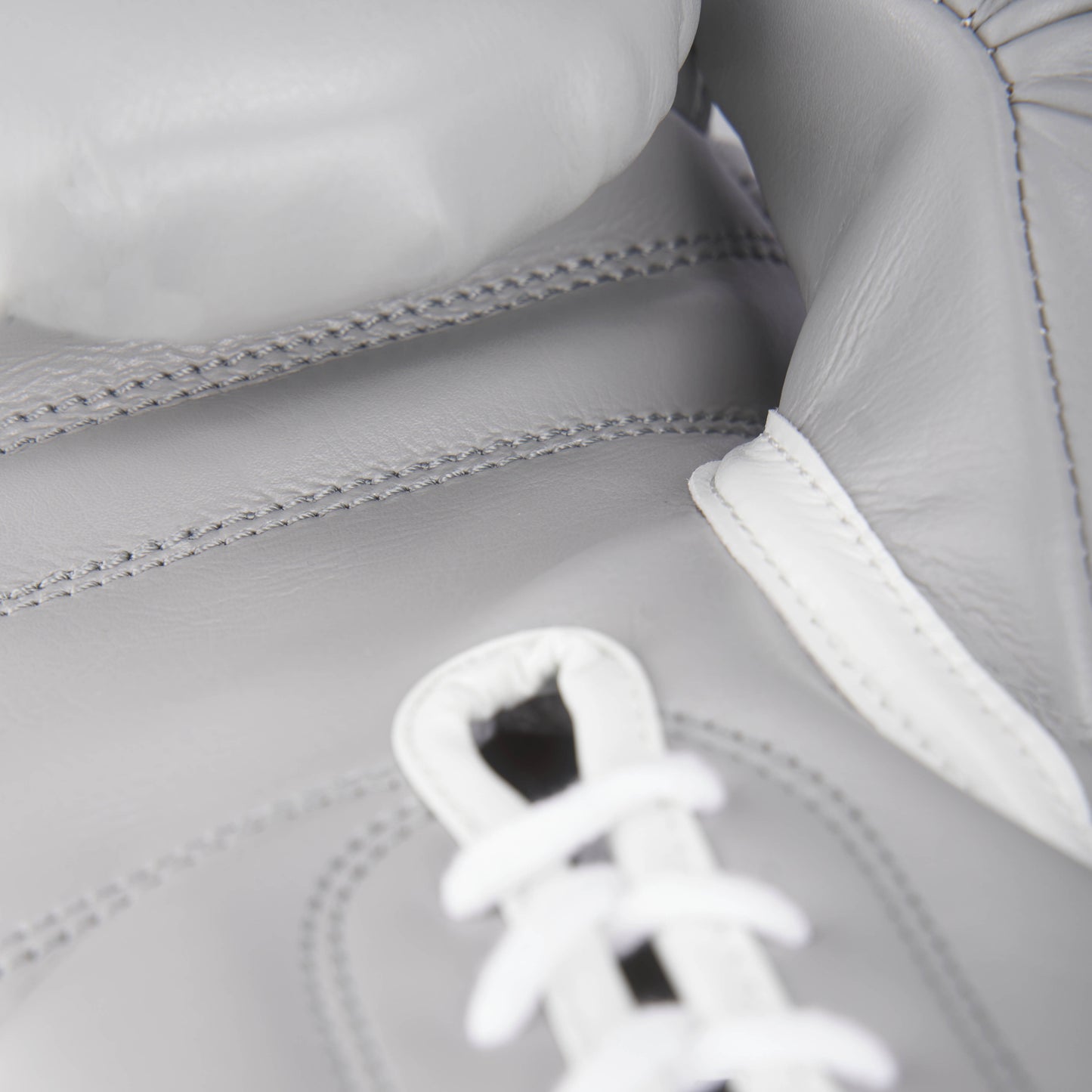 Superlace X (Grey) (8156339011836)