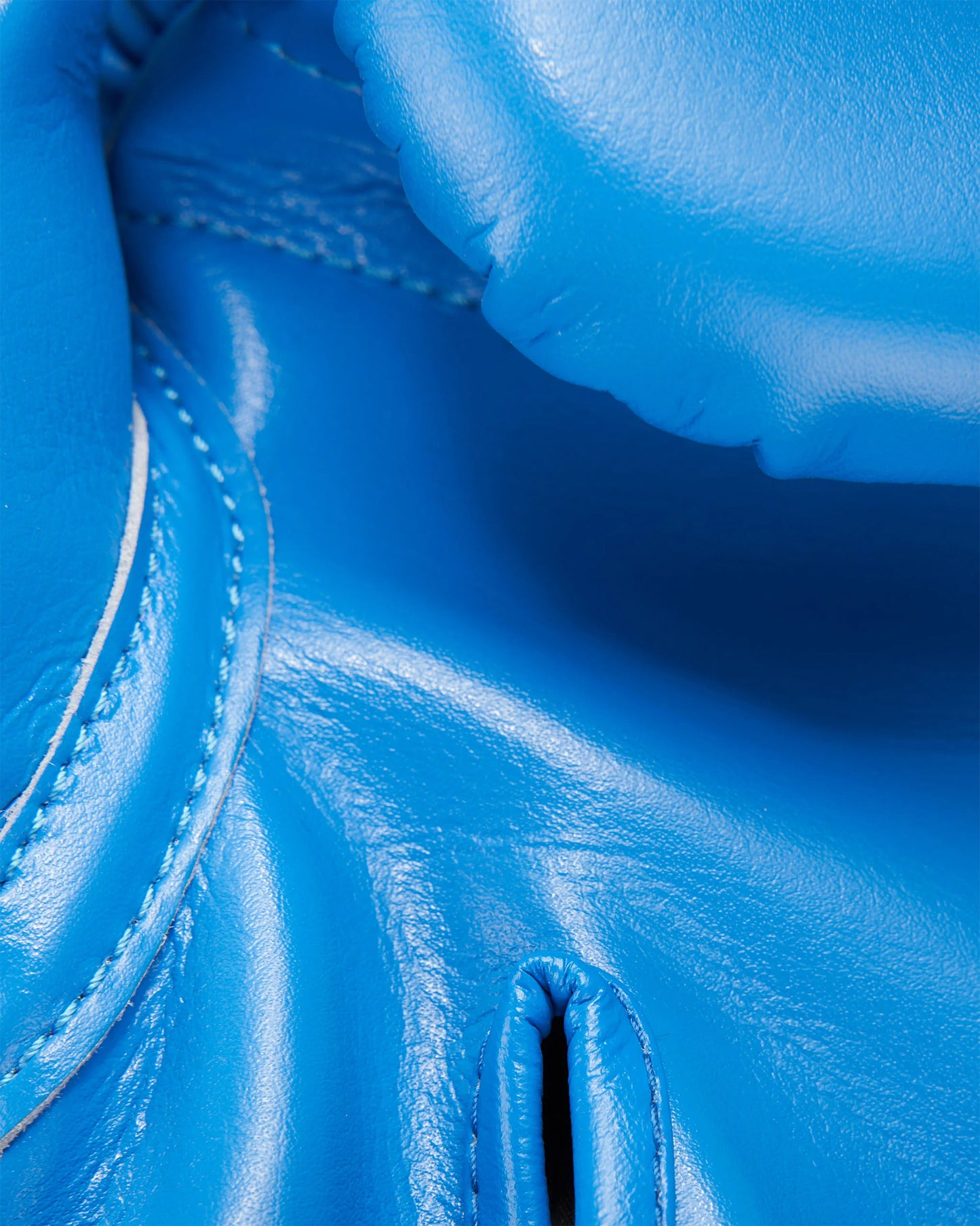 Guanti Superloop X per bambini