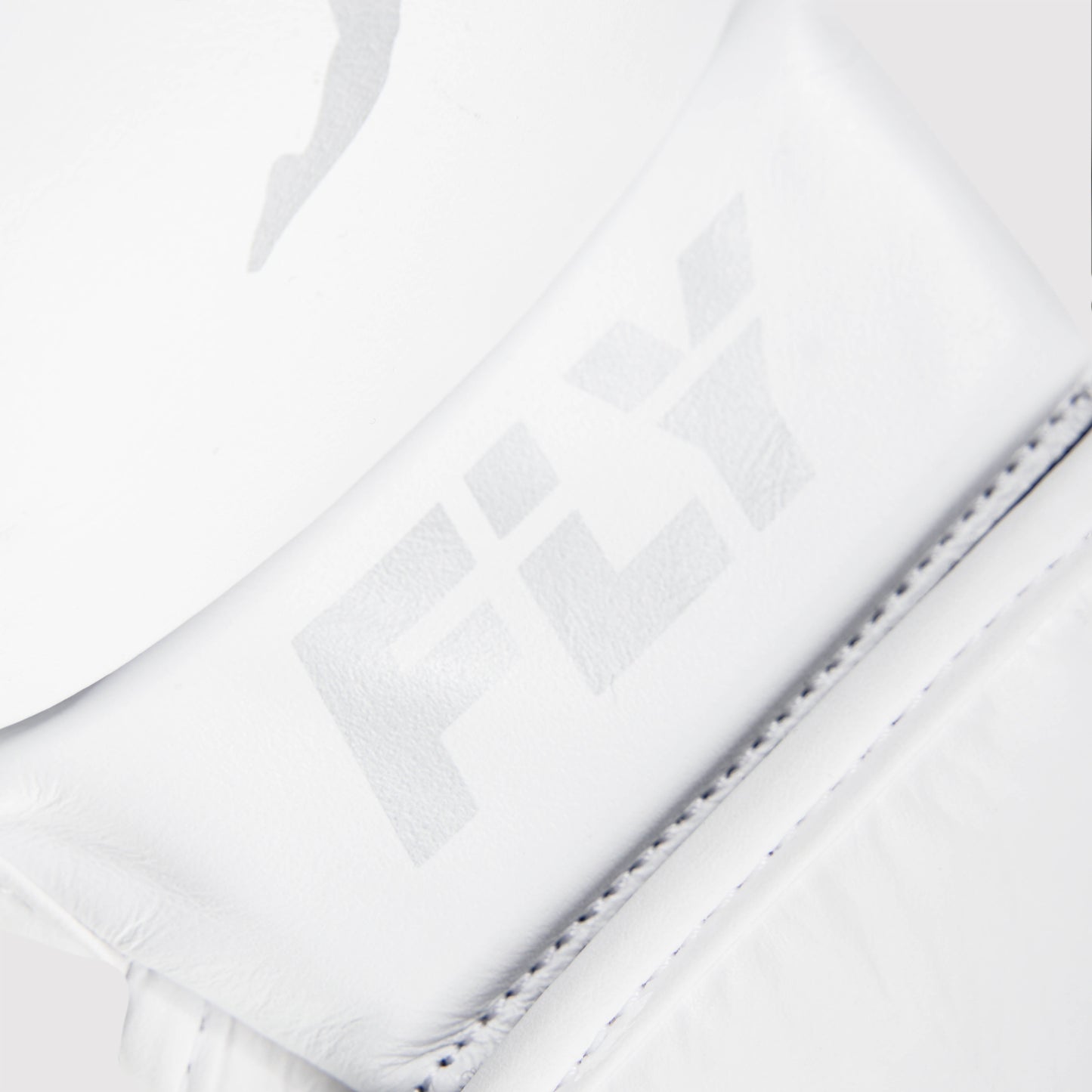 Shadow M 2.0 White (NEW) (8140080513276)