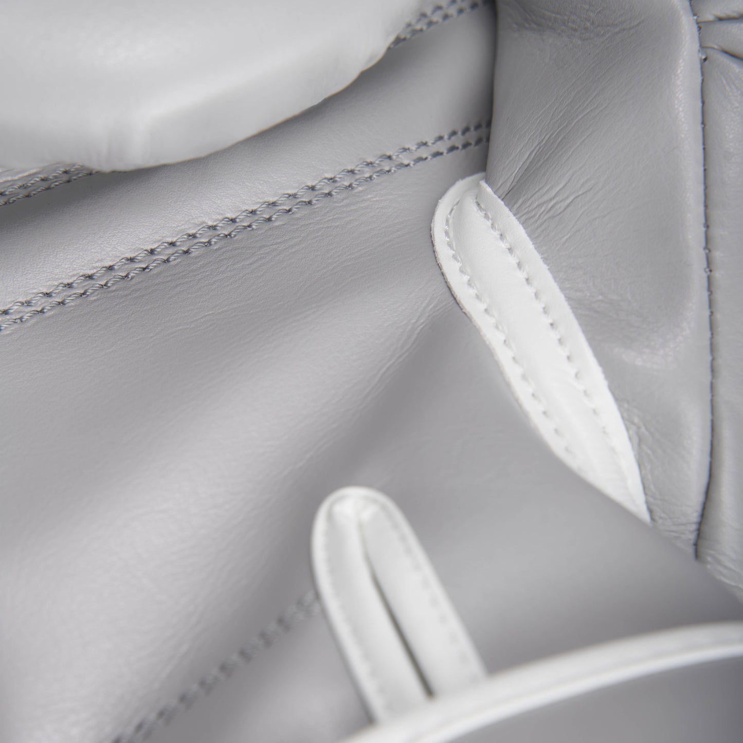 Superloop X (Grey) (8156335309052)