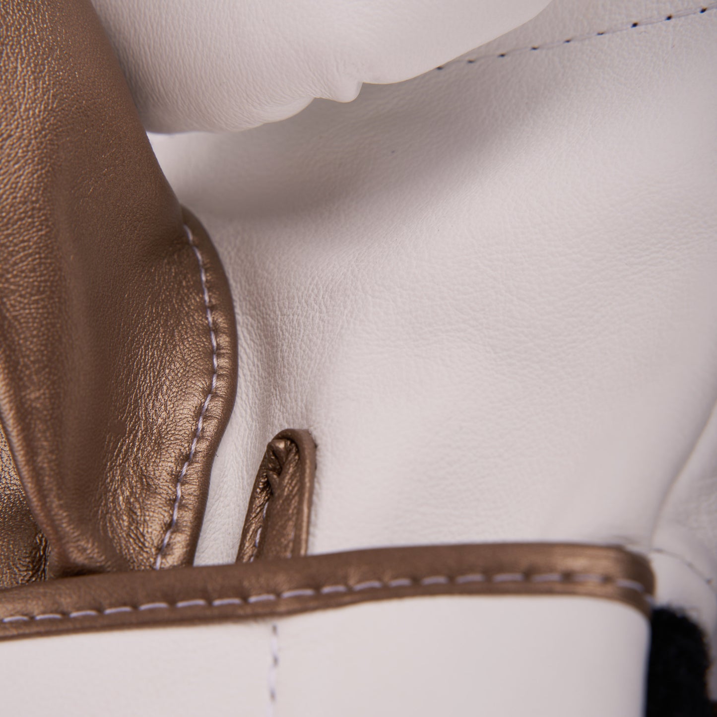 Bag Mitt (7672417353980)