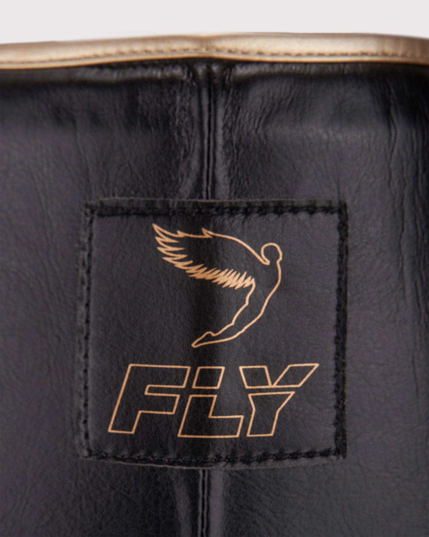 Protezione per l'inguine Wraith X